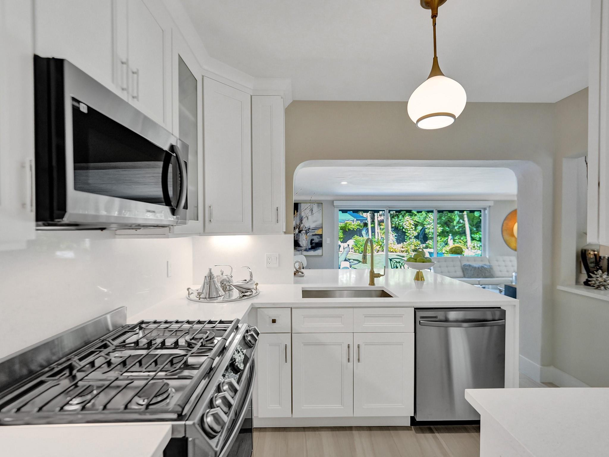 Holmberg & Mc Kees Sub 1- - Residential