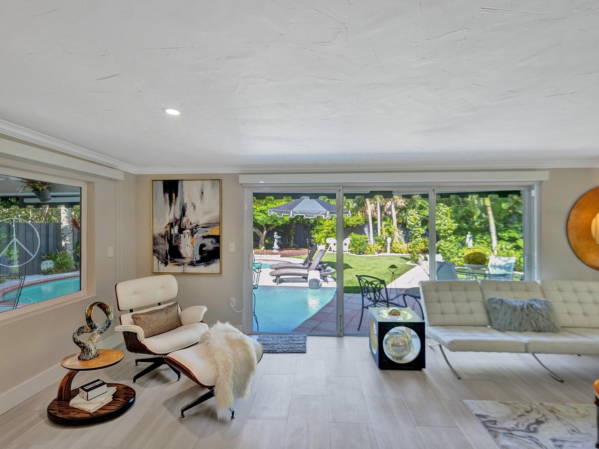Holmberg & Mc Kees Sub 1- - Residential