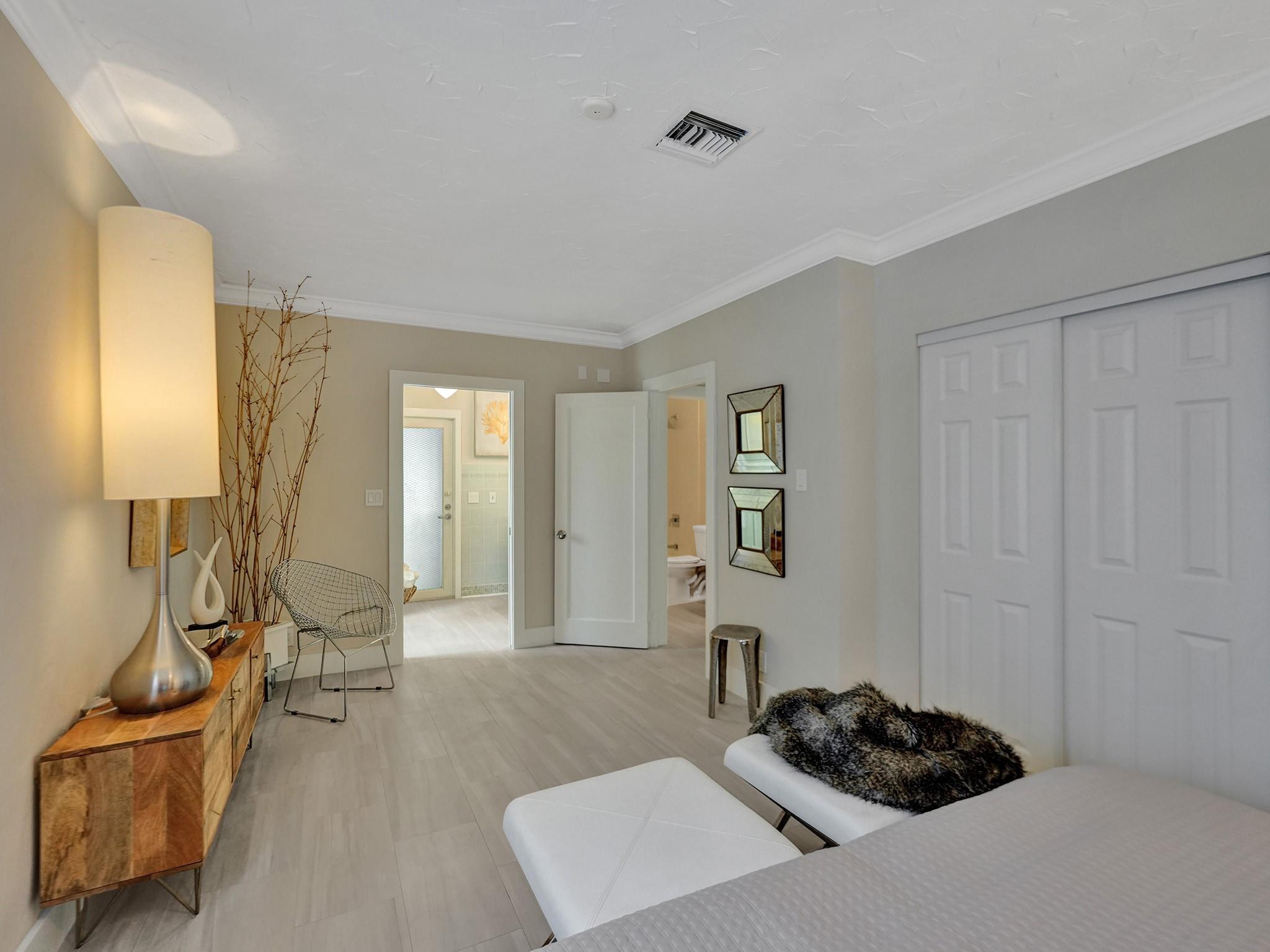 Holmberg & Mc Kees Sub 1- - Residential