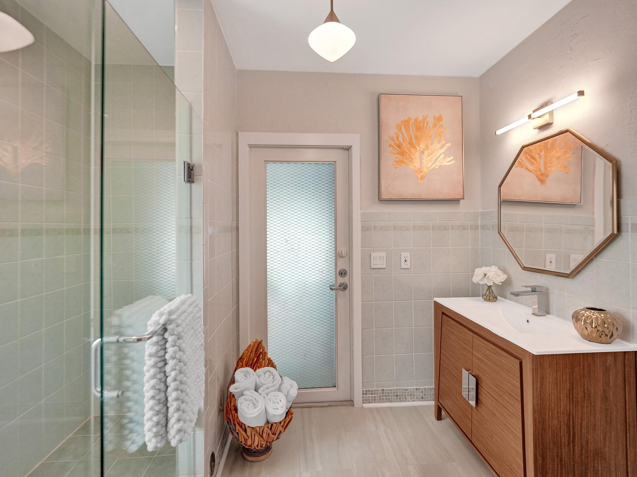 Holmberg & Mc Kees Sub 1- - Residential