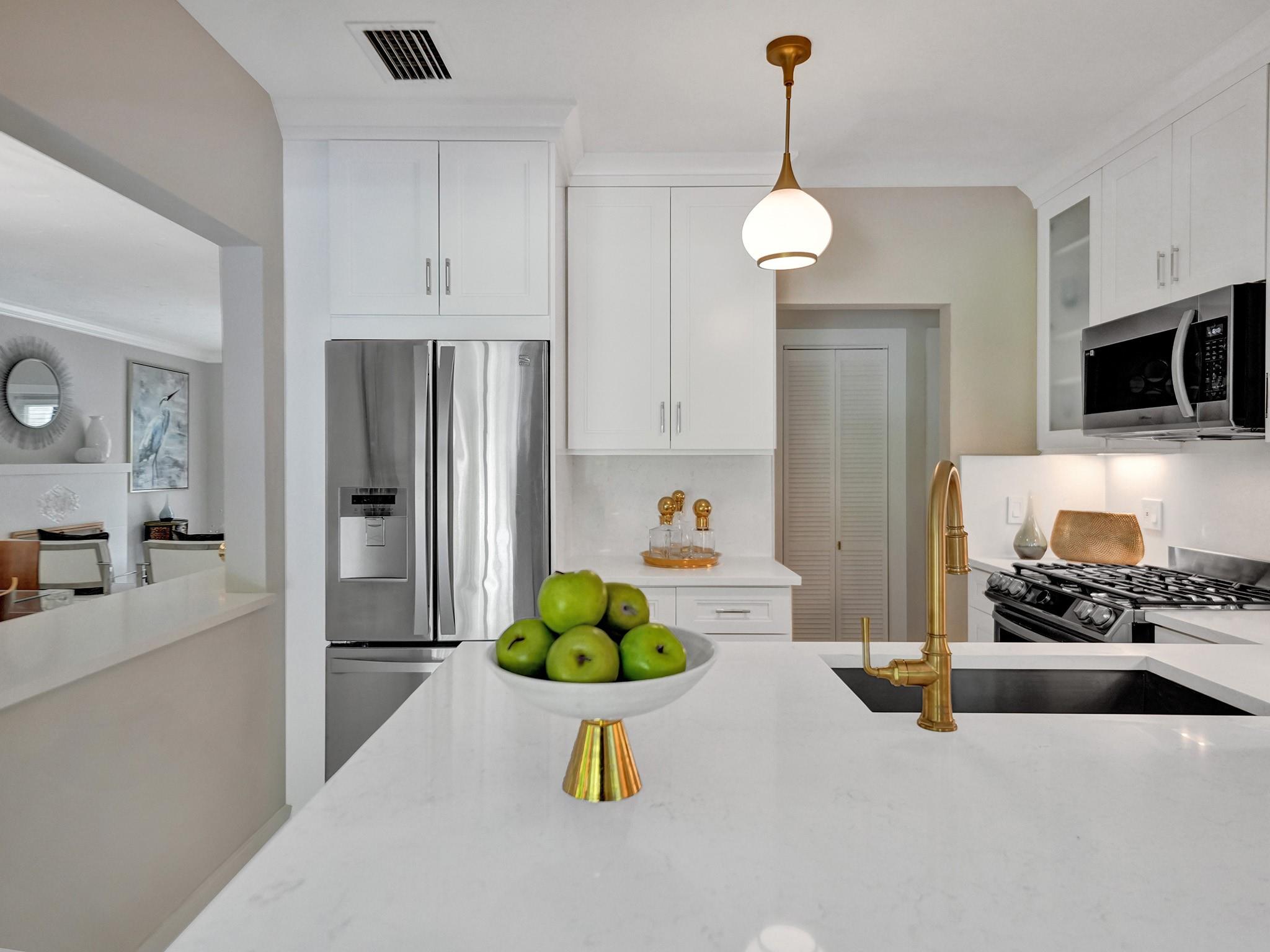 Holmberg & Mc Kees Sub 1- - Residential