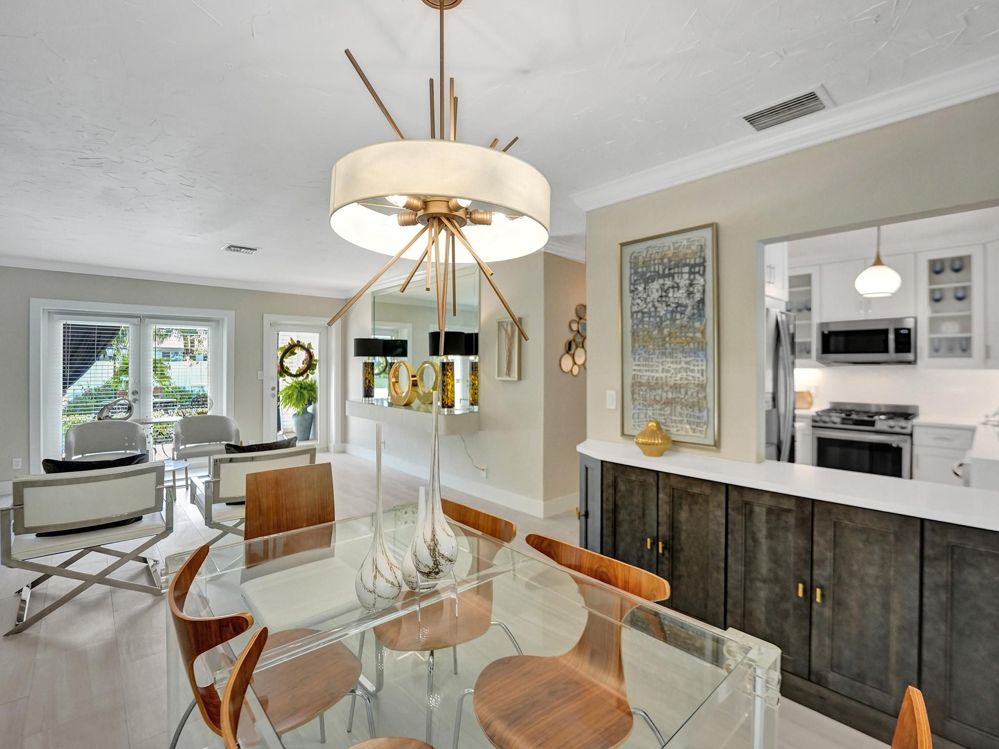 Holmberg & Mc Kees Sub 1- - Residential