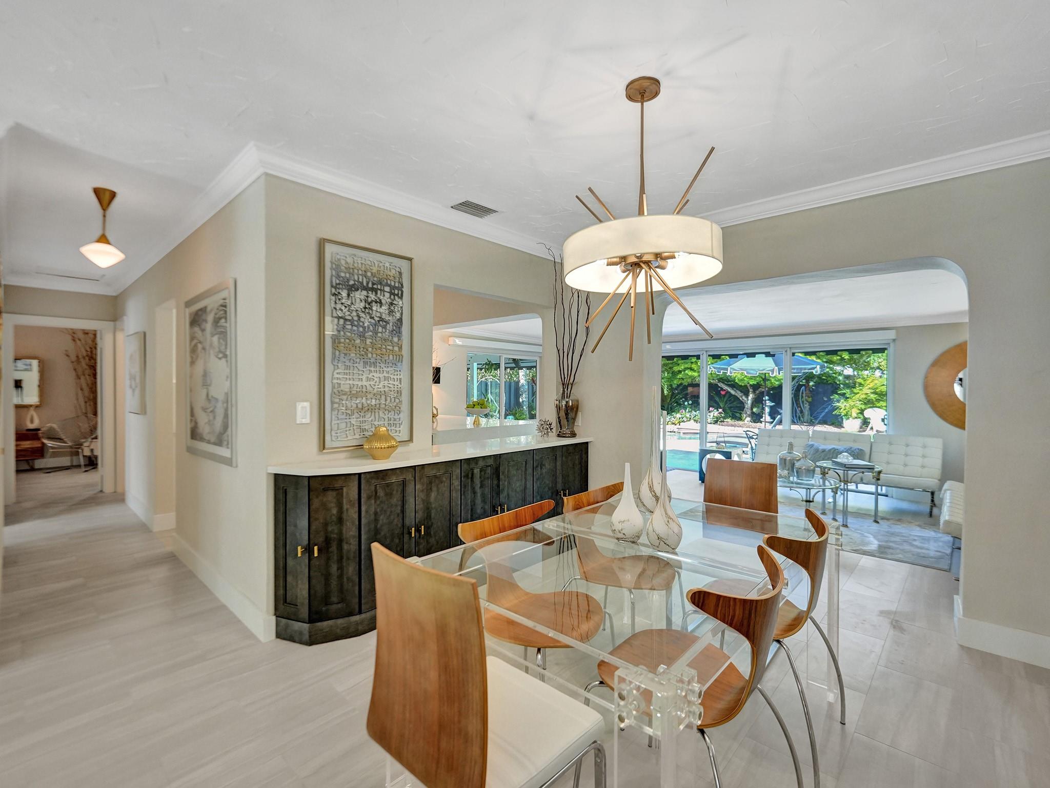 Holmberg & Mc Kees Sub 1- - Residential