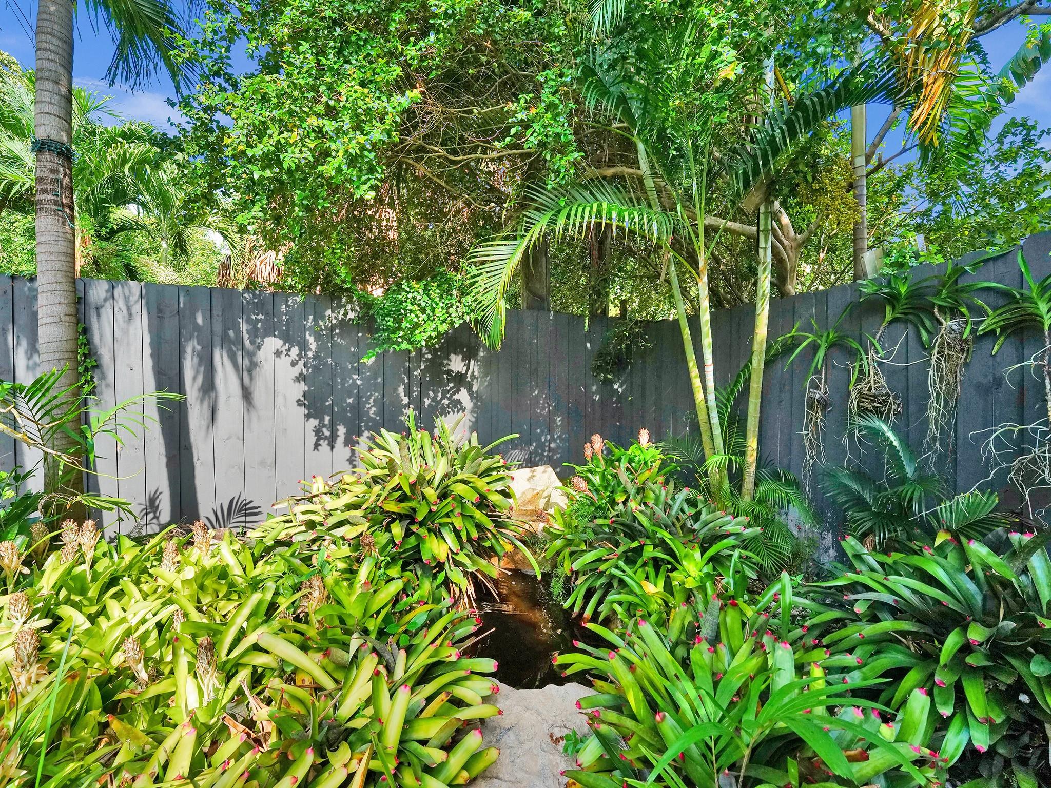 Holmberg & Mc Kees Sub 1- - Residential