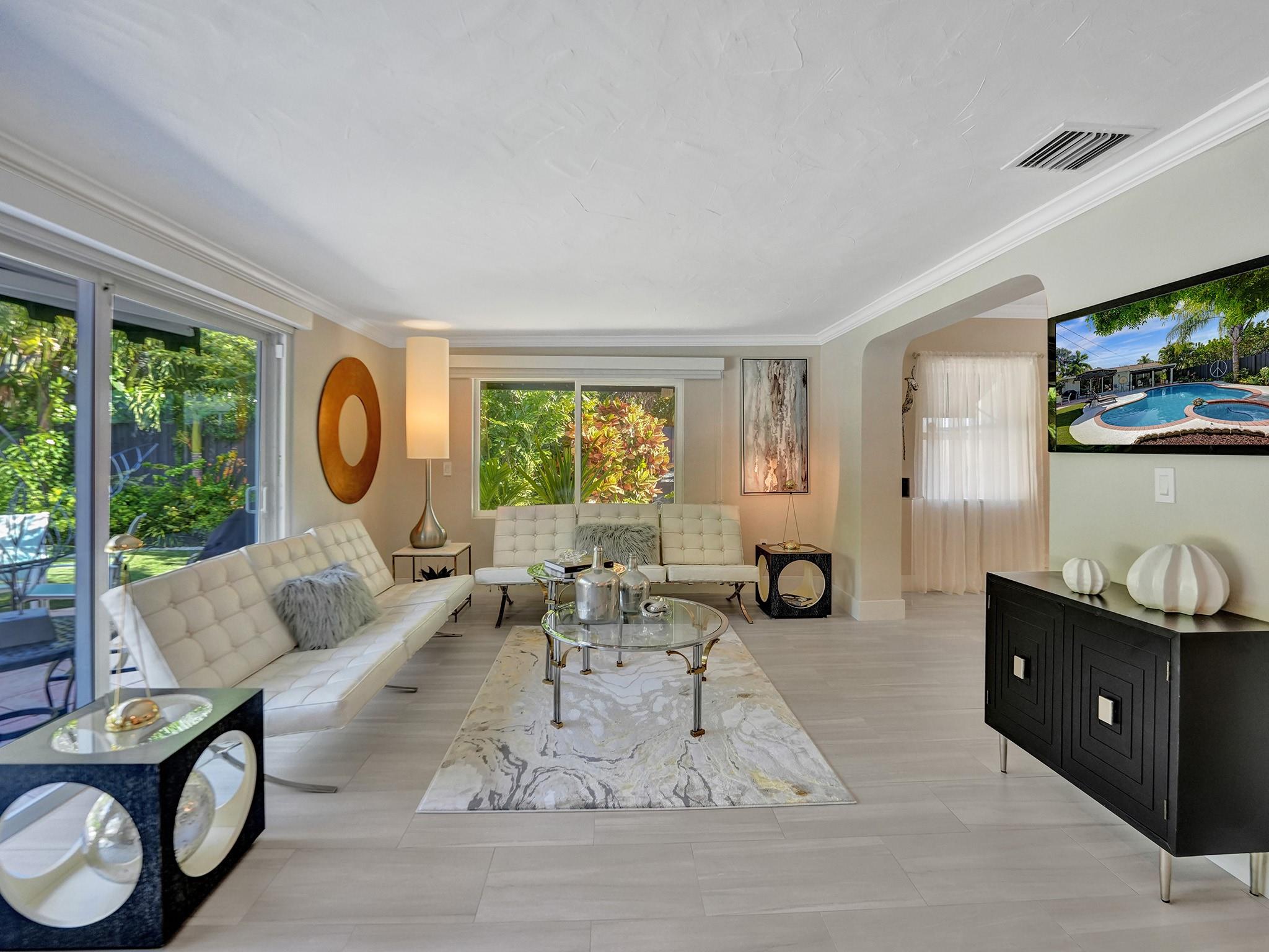 Holmberg & Mc Kees Sub 1- - Residential