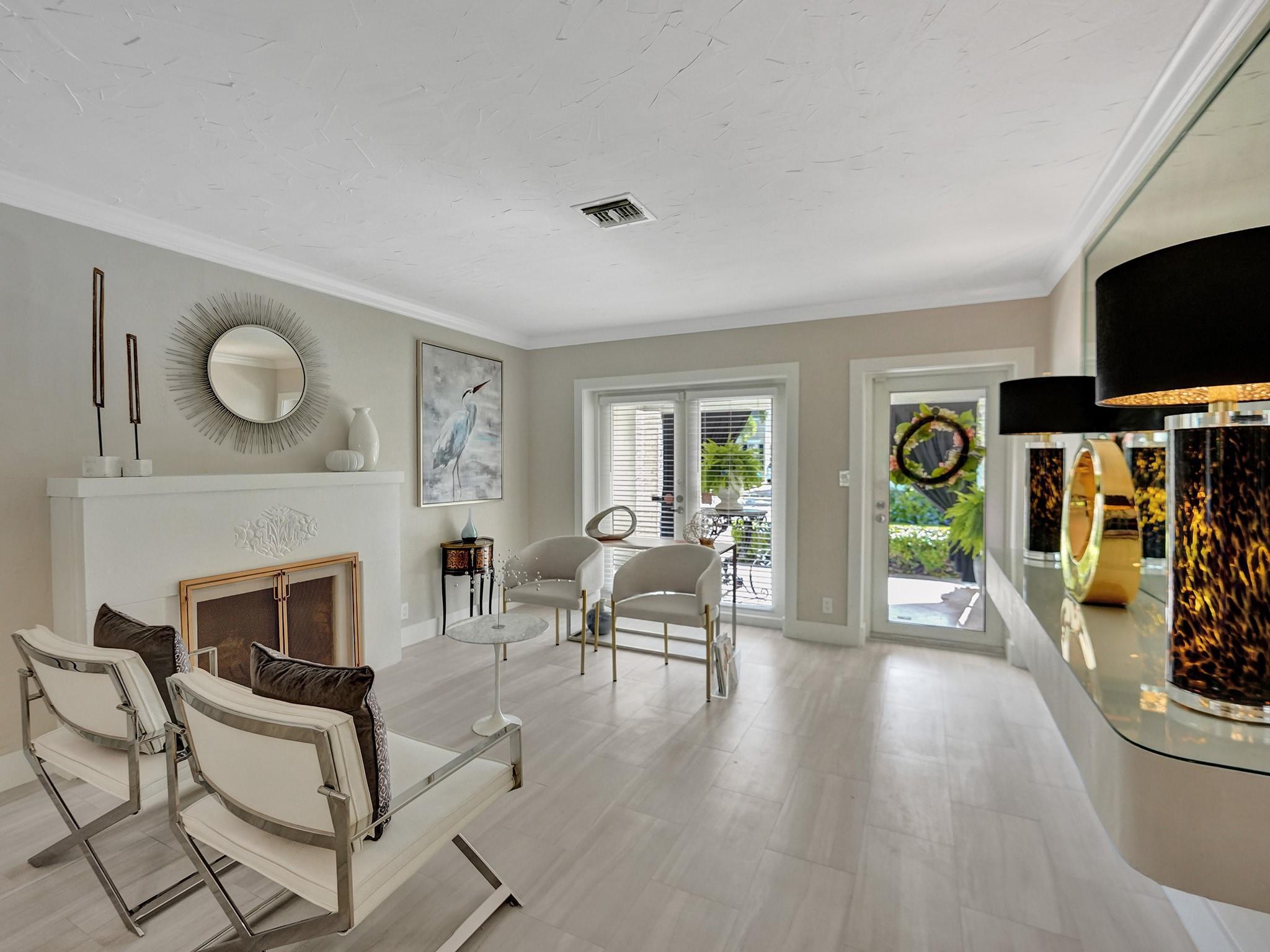 Holmberg & Mc Kees Sub 1- - Residential