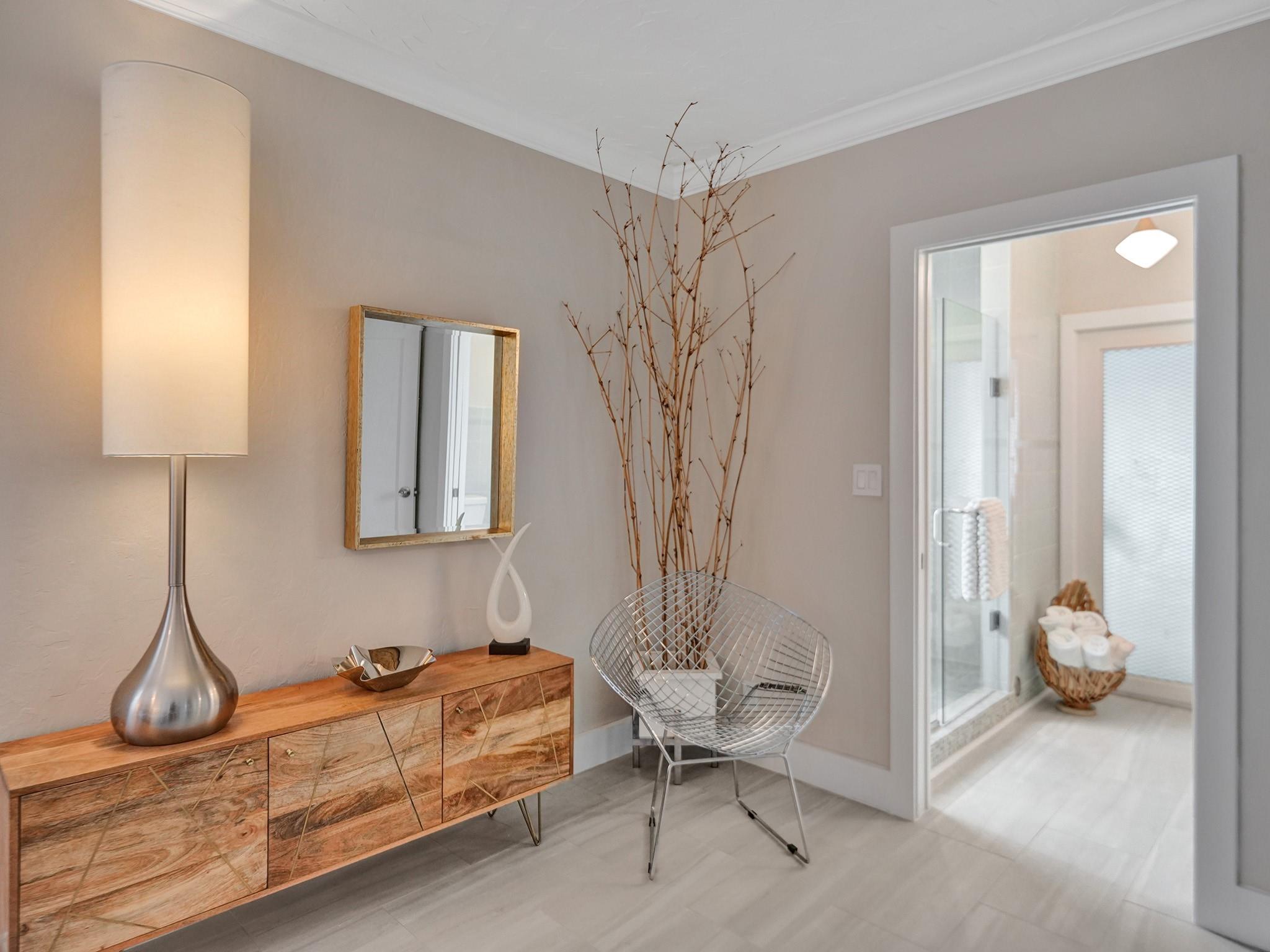 Holmberg & Mc Kees Sub 1- - Residential
