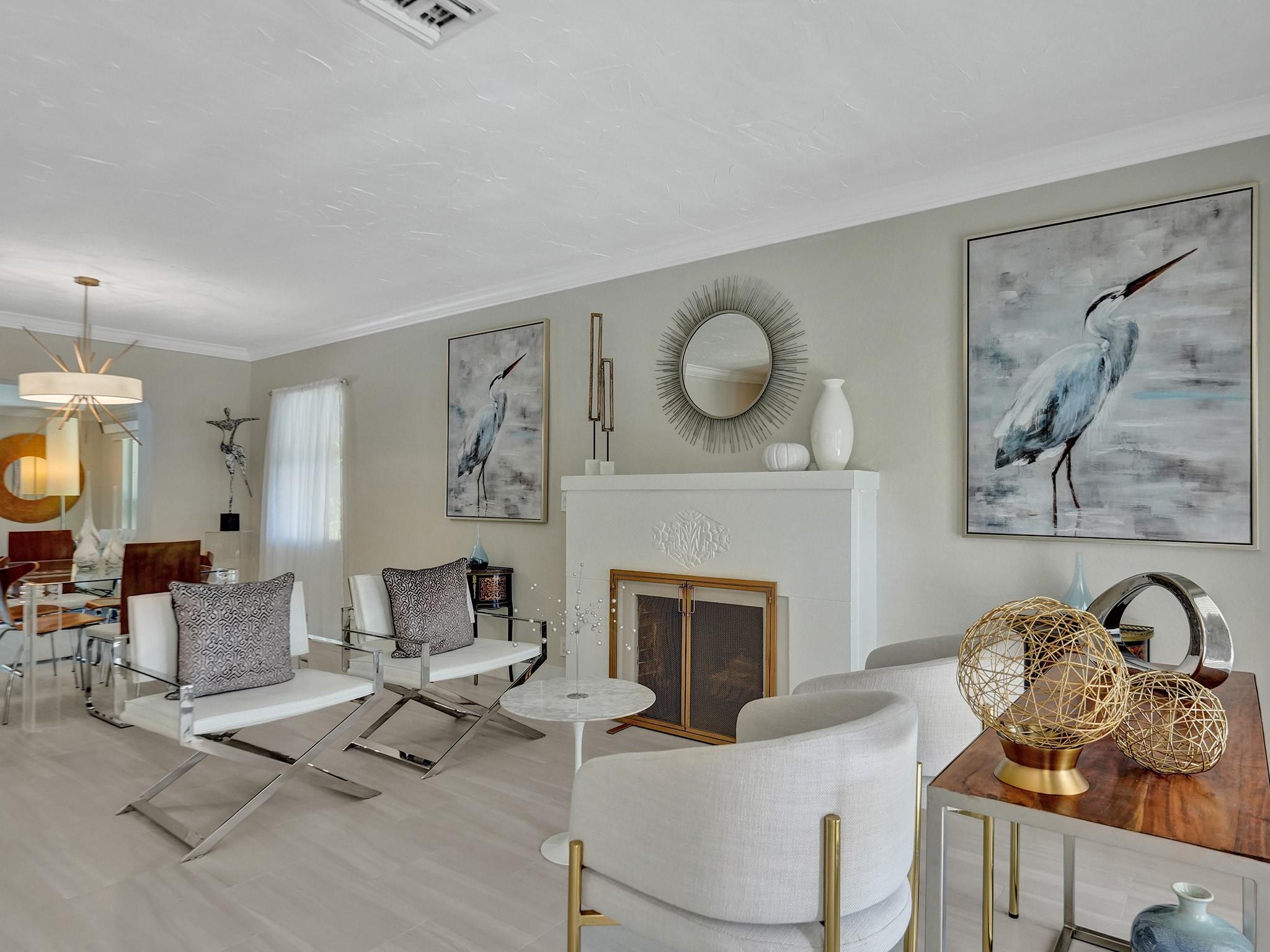 Holmberg & Mc Kees Sub 1- - Residential