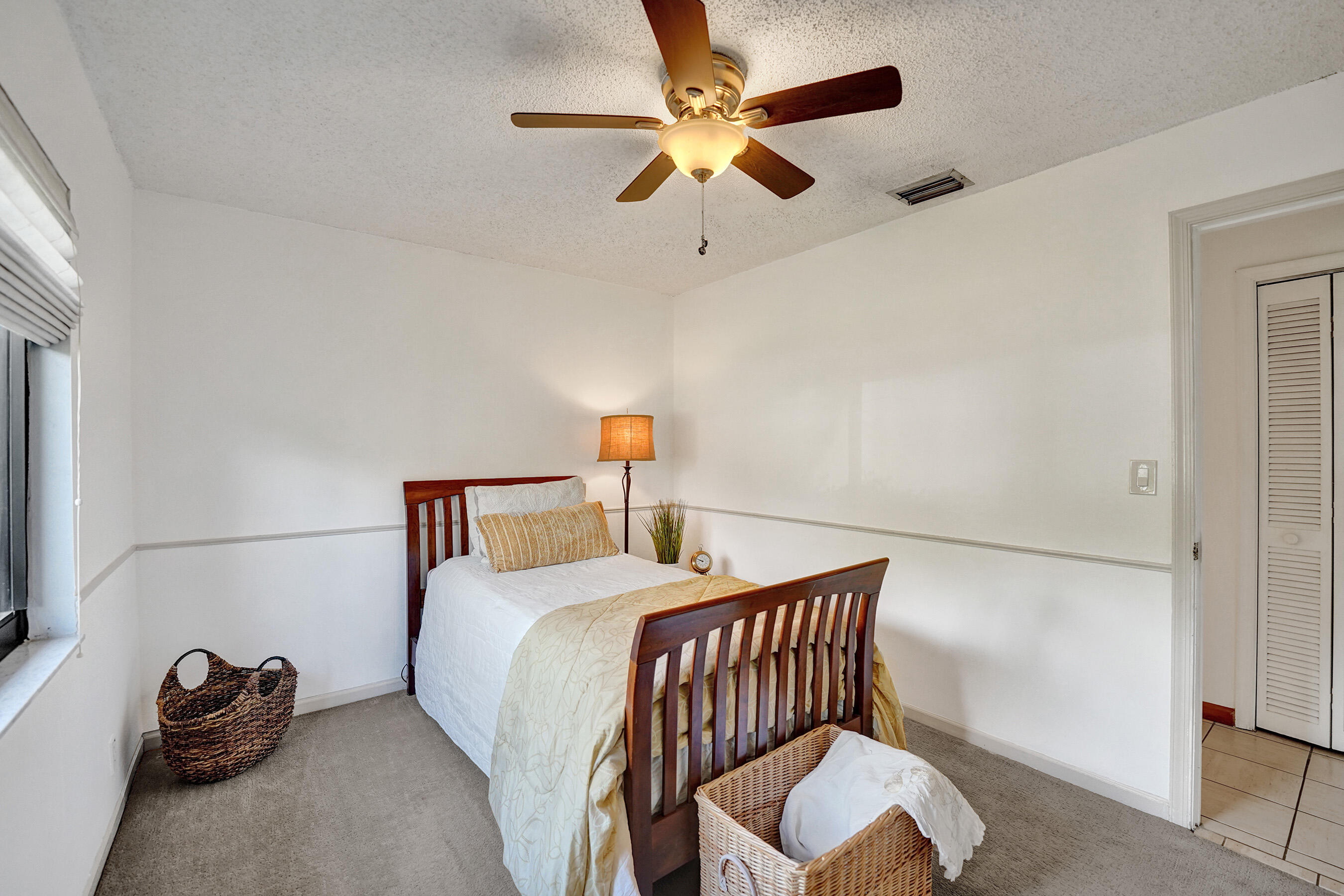 Country Club Ranch Estates - Residential