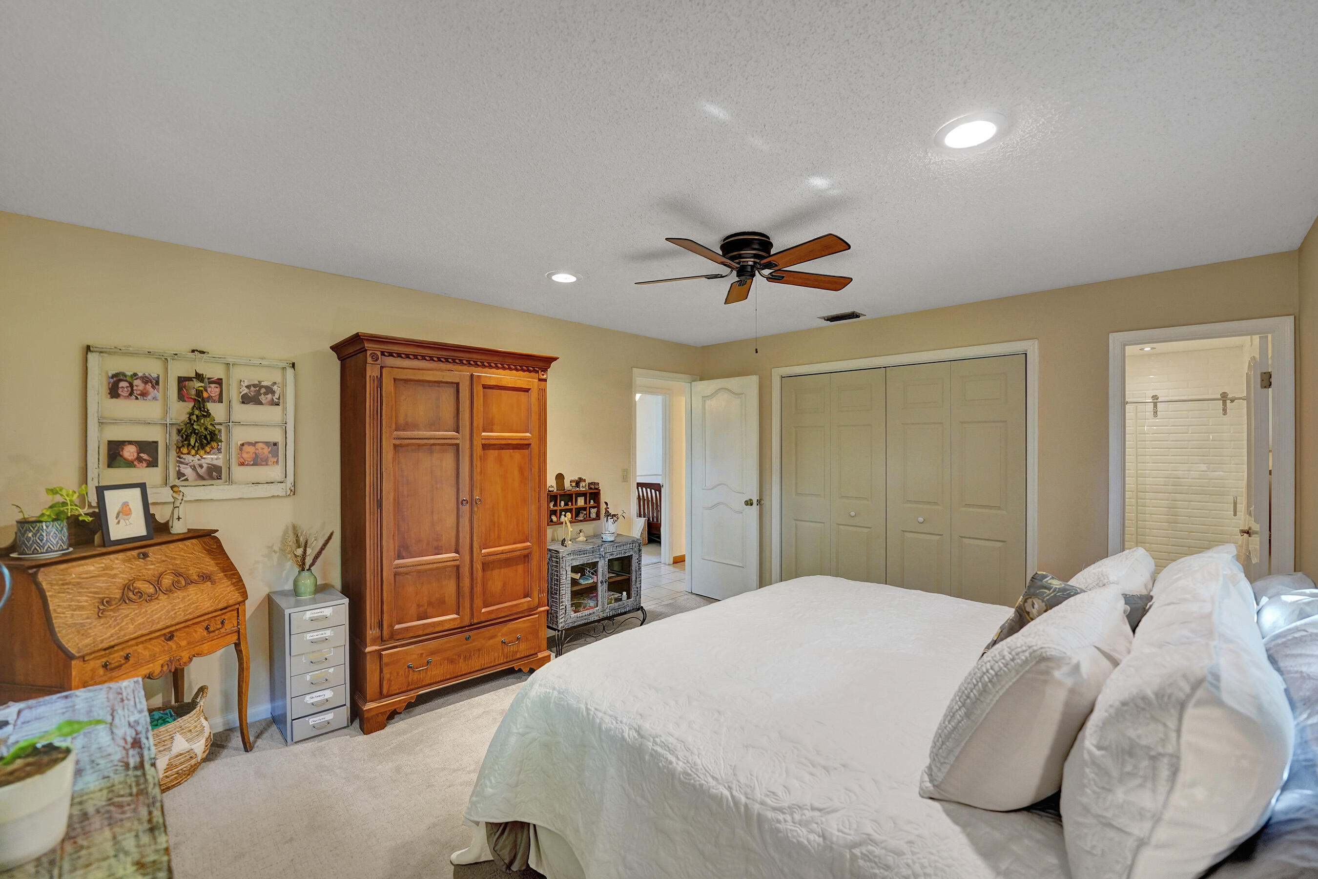 Country Club Ranch Estates - Residential