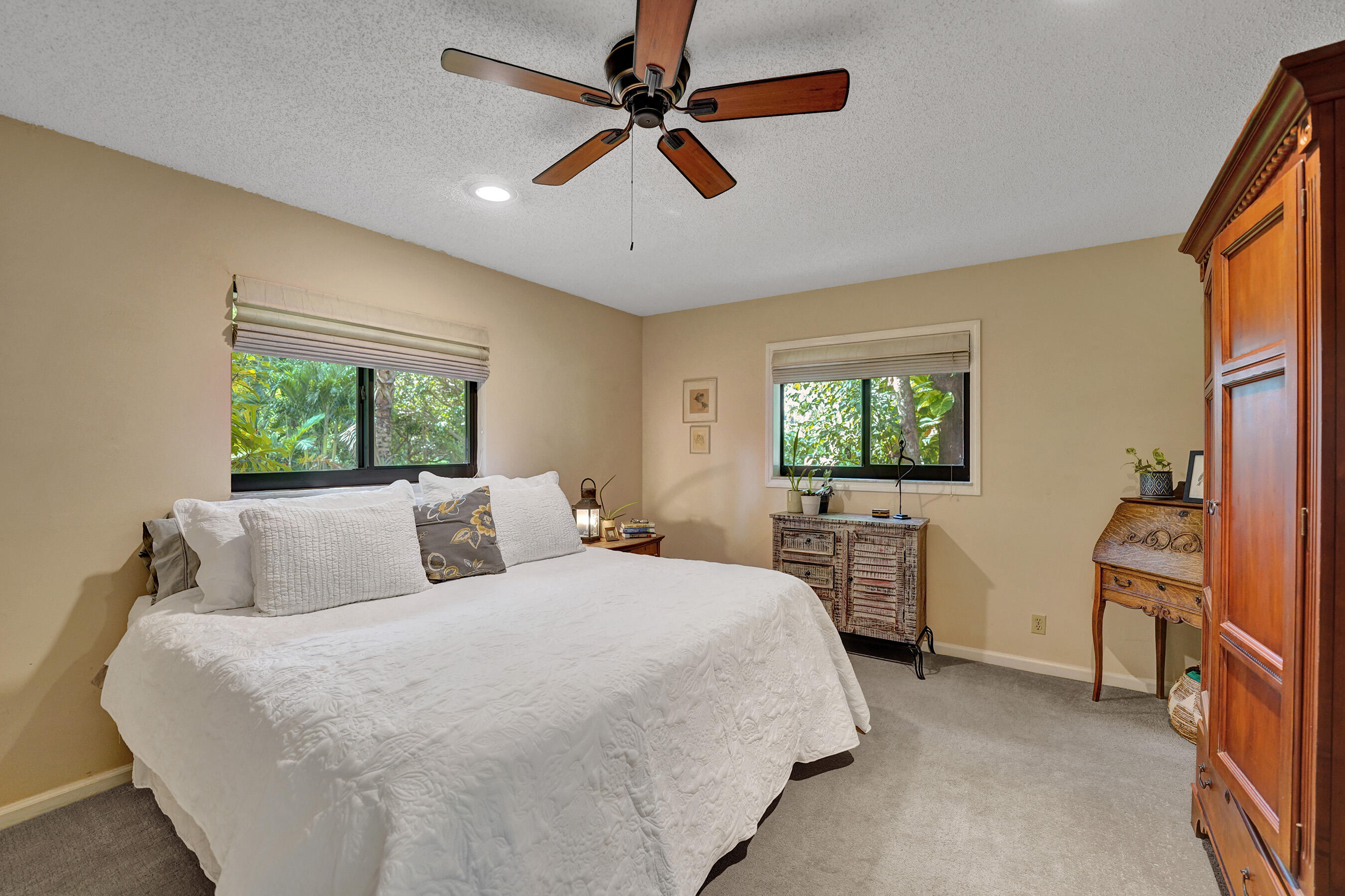Country Club Ranch Estates - Residential