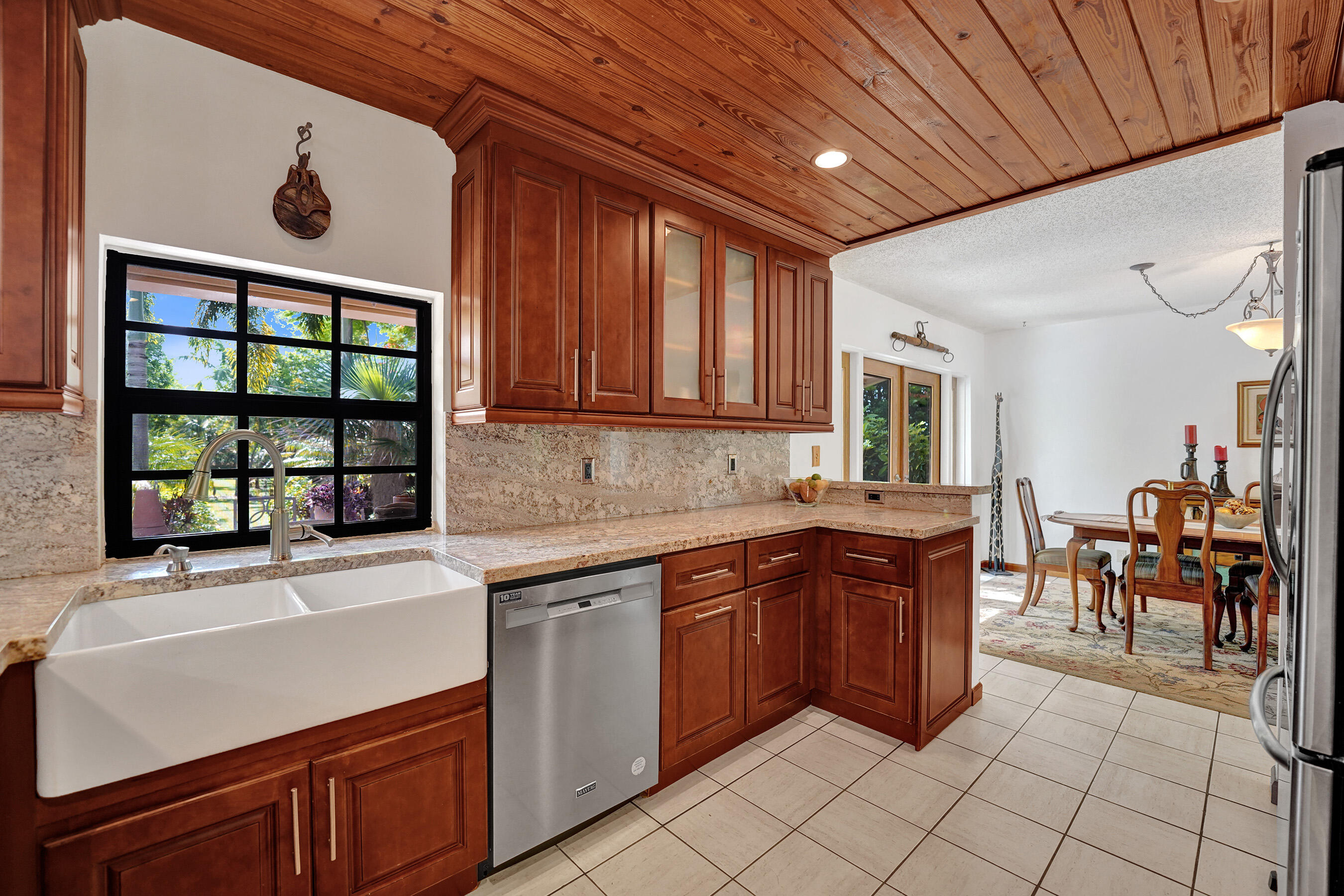 Country Club Ranch Estates - Residential