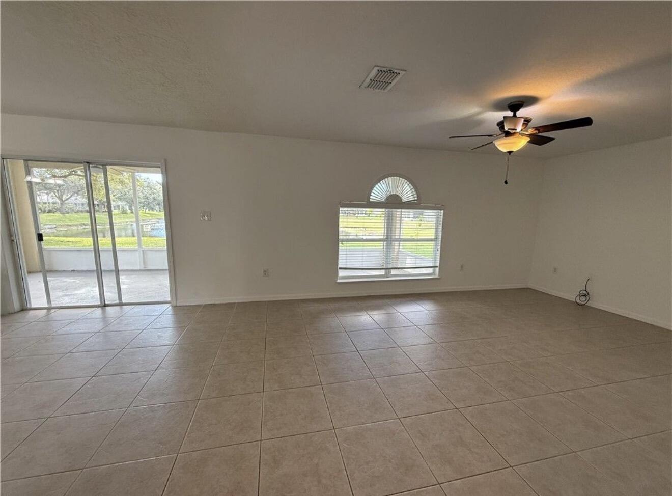 MAJESTIC OAKS SUBDIVISION - Residential