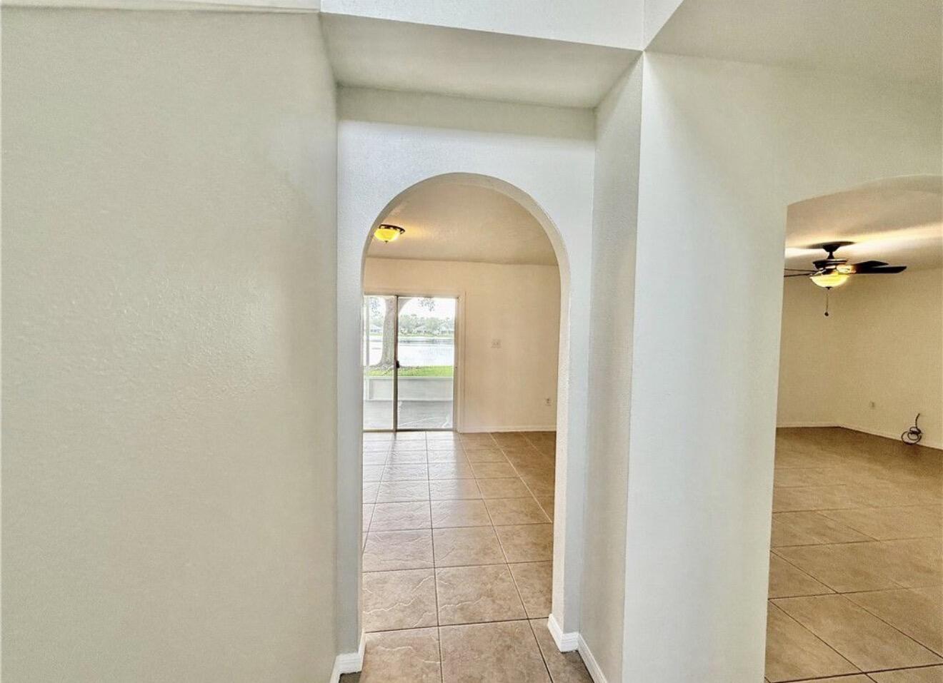 MAJESTIC OAKS SUBDIVISION - Residential