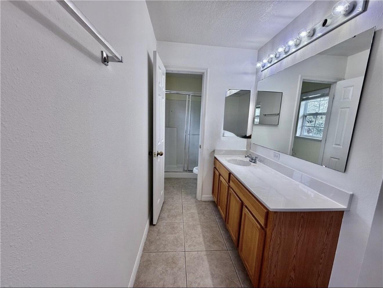 MAJESTIC OAKS SUBDIVISION - Residential