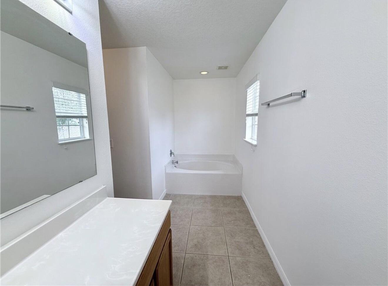 MAJESTIC OAKS SUBDIVISION - Residential