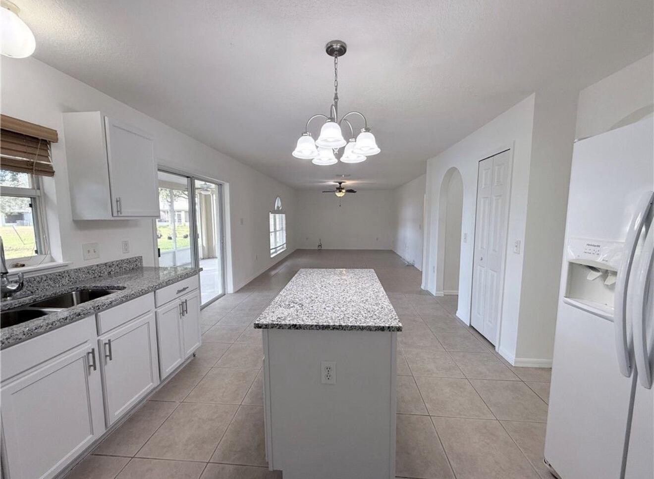 MAJESTIC OAKS SUBDIVISION - Residential