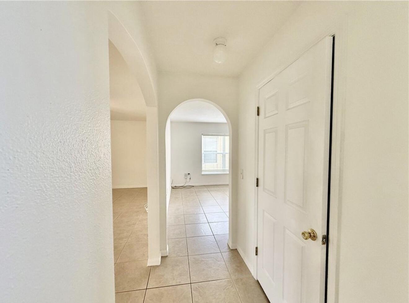 MAJESTIC OAKS SUBDIVISION - Residential