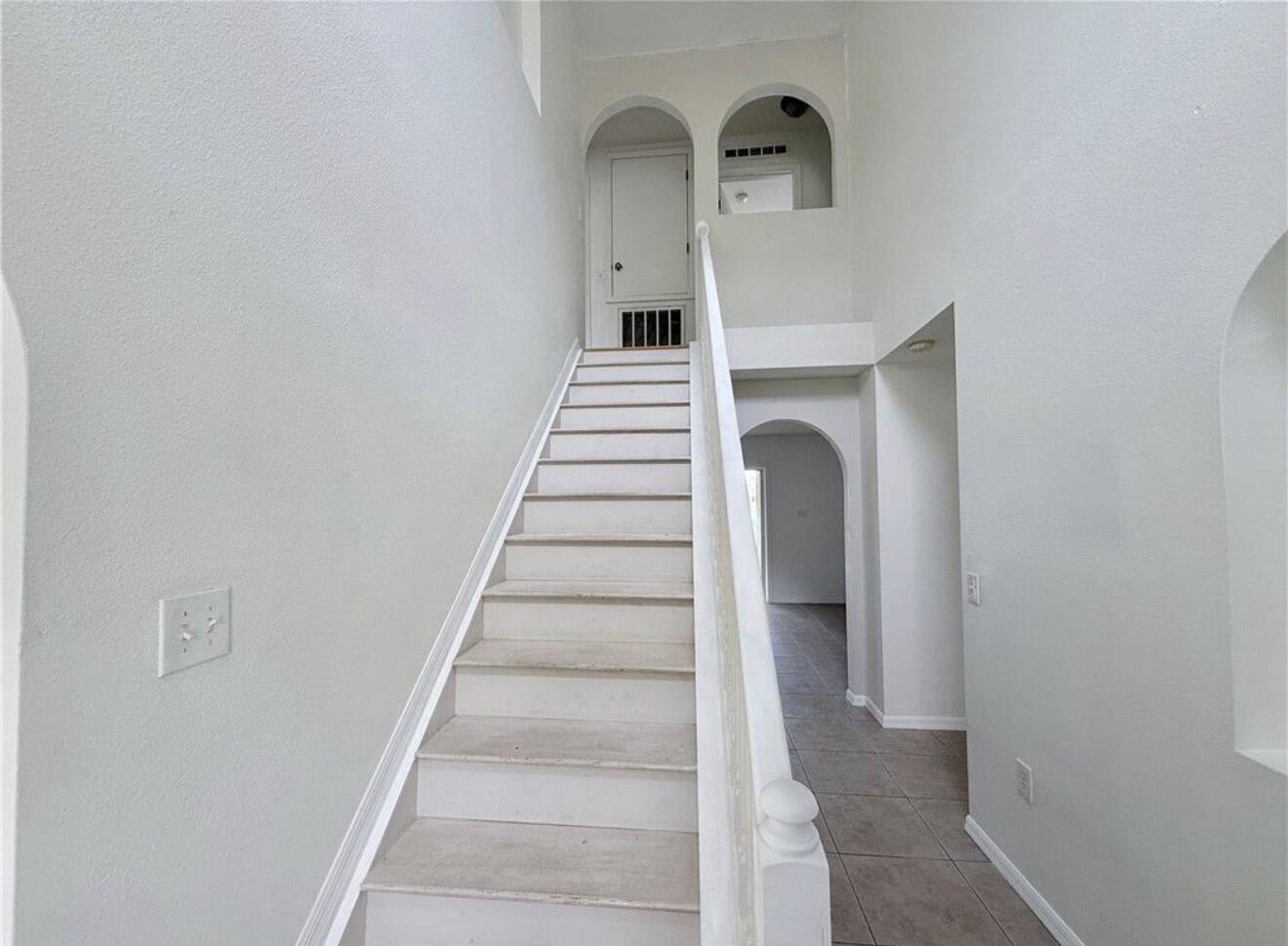 MAJESTIC OAKS SUBDIVISION - Residential