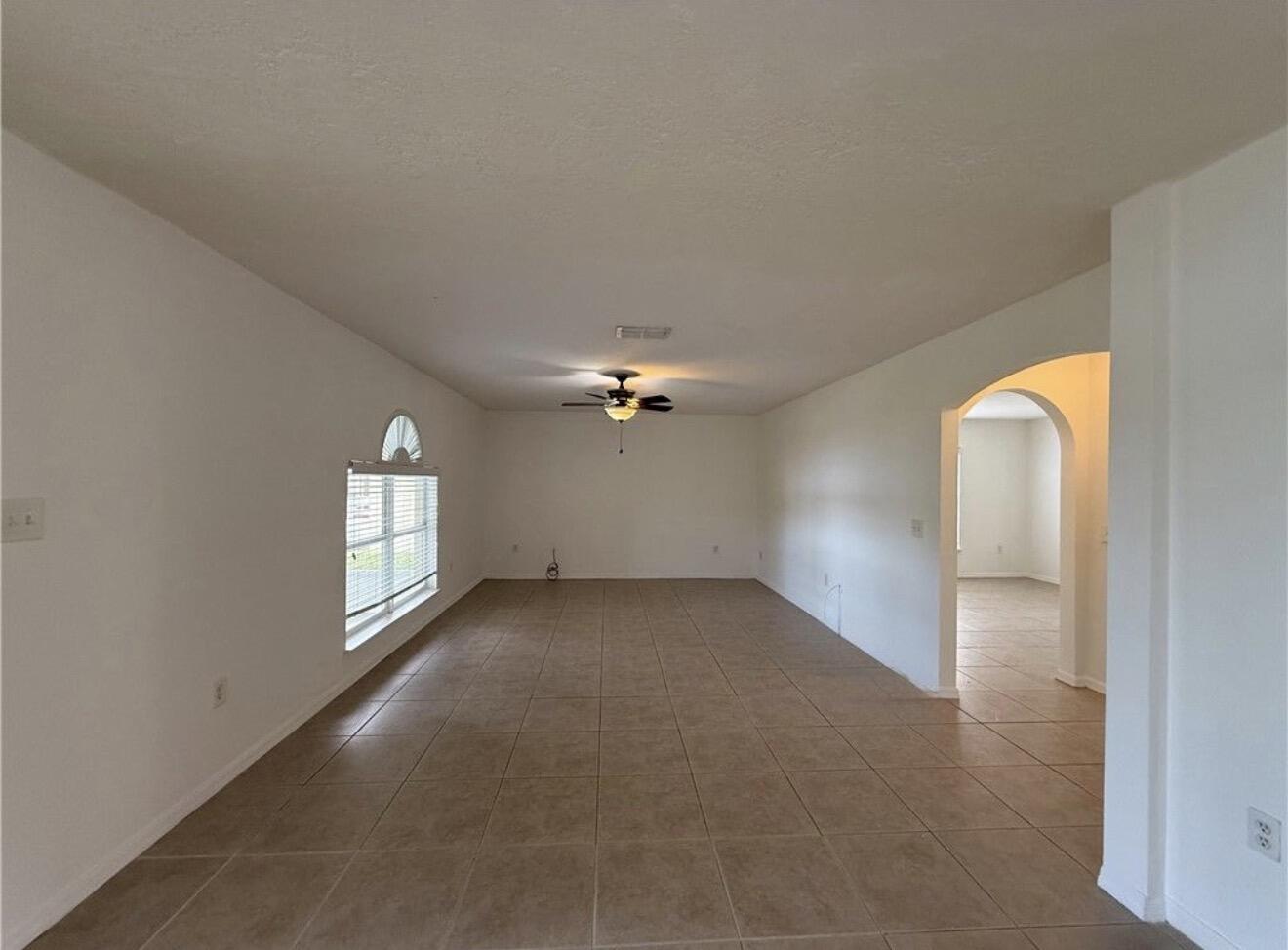 MAJESTIC OAKS SUBDIVISION - Residential