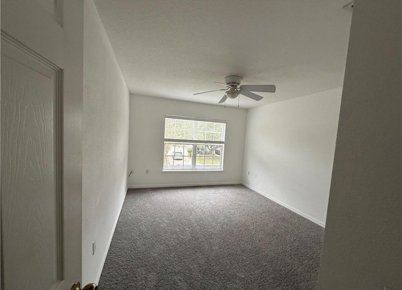 MAJESTIC OAKS SUBDIVISION - Residential