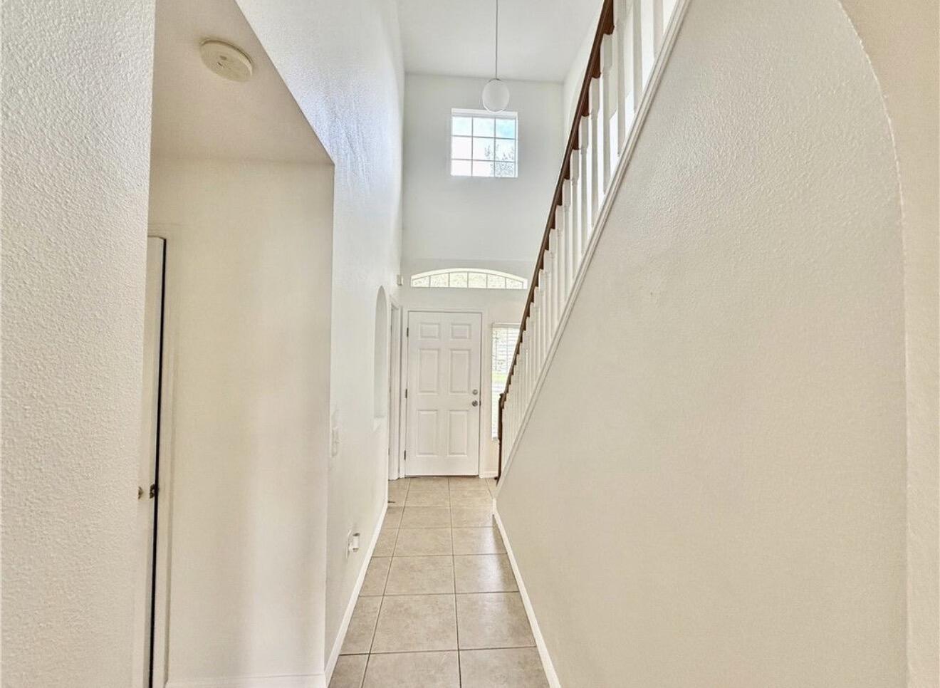 MAJESTIC OAKS SUBDIVISION - Residential