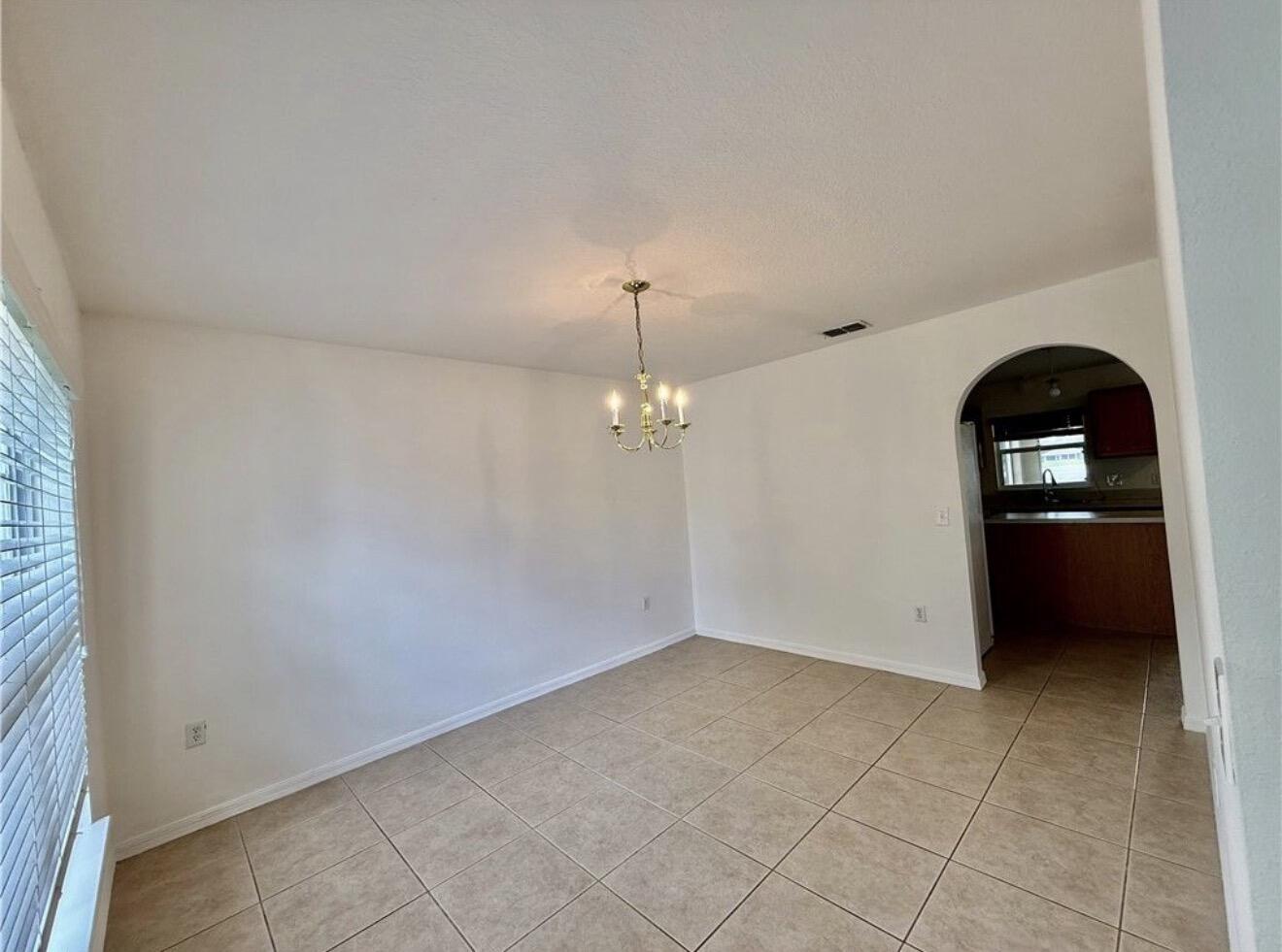 MAJESTIC OAKS SUBDIVISION - Residential