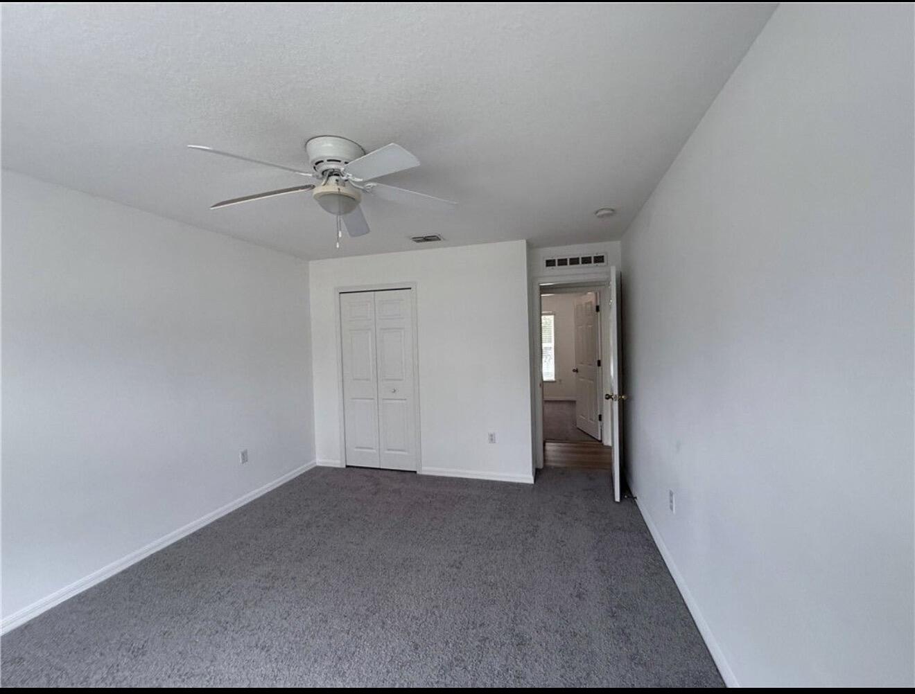 MAJESTIC OAKS SUBDIVISION - Residential