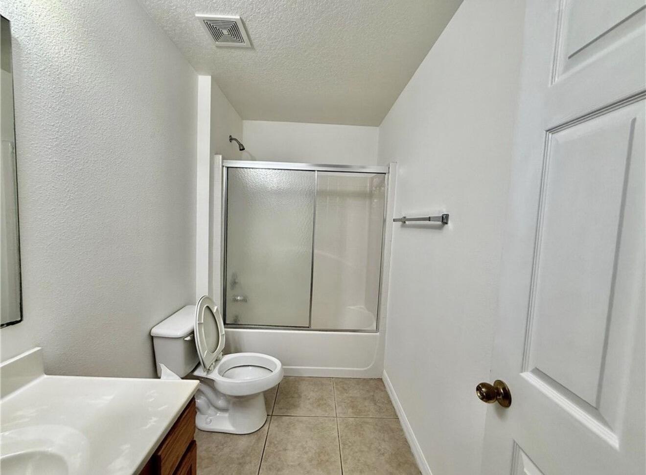 MAJESTIC OAKS SUBDIVISION - Residential