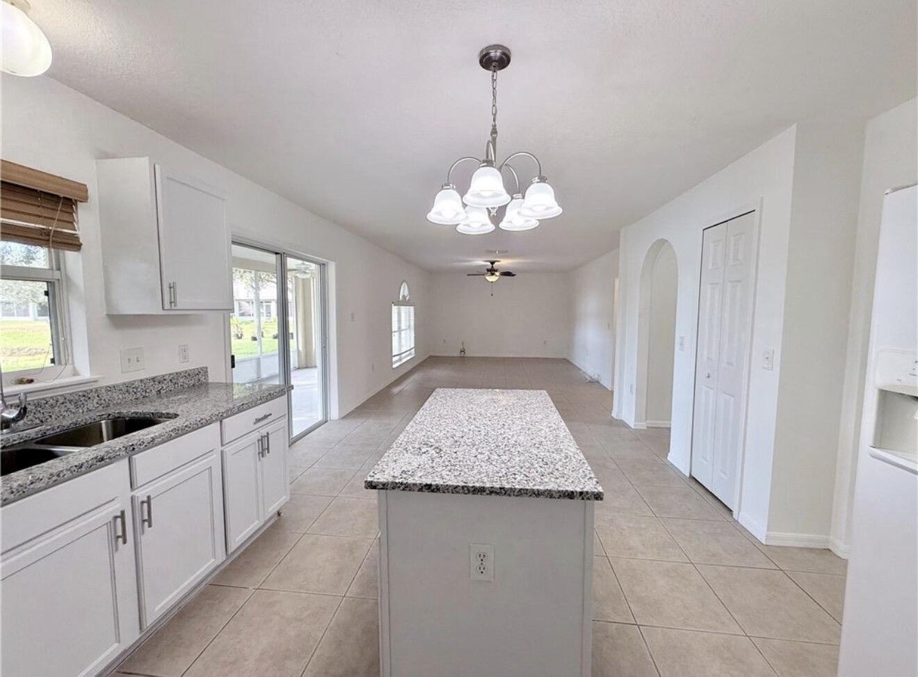MAJESTIC OAKS SUBDIVISION - Residential