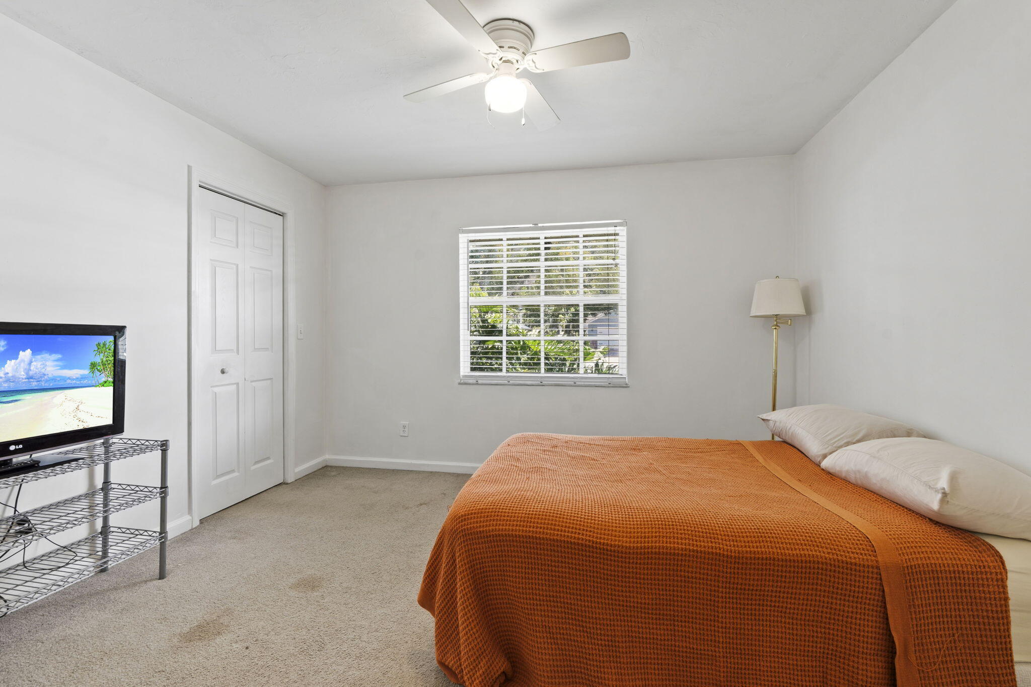 CORAL WIND SUB - Residential
