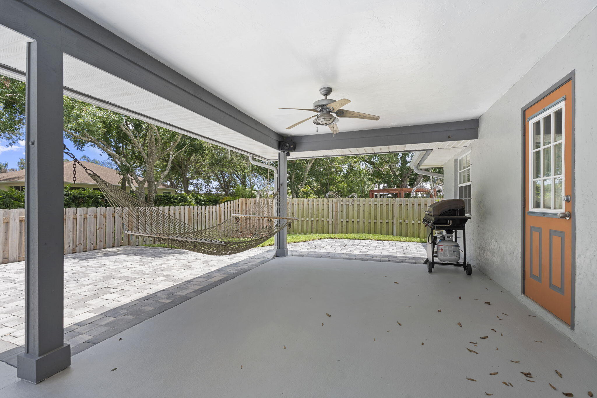 CORAL WIND SUB - Residential