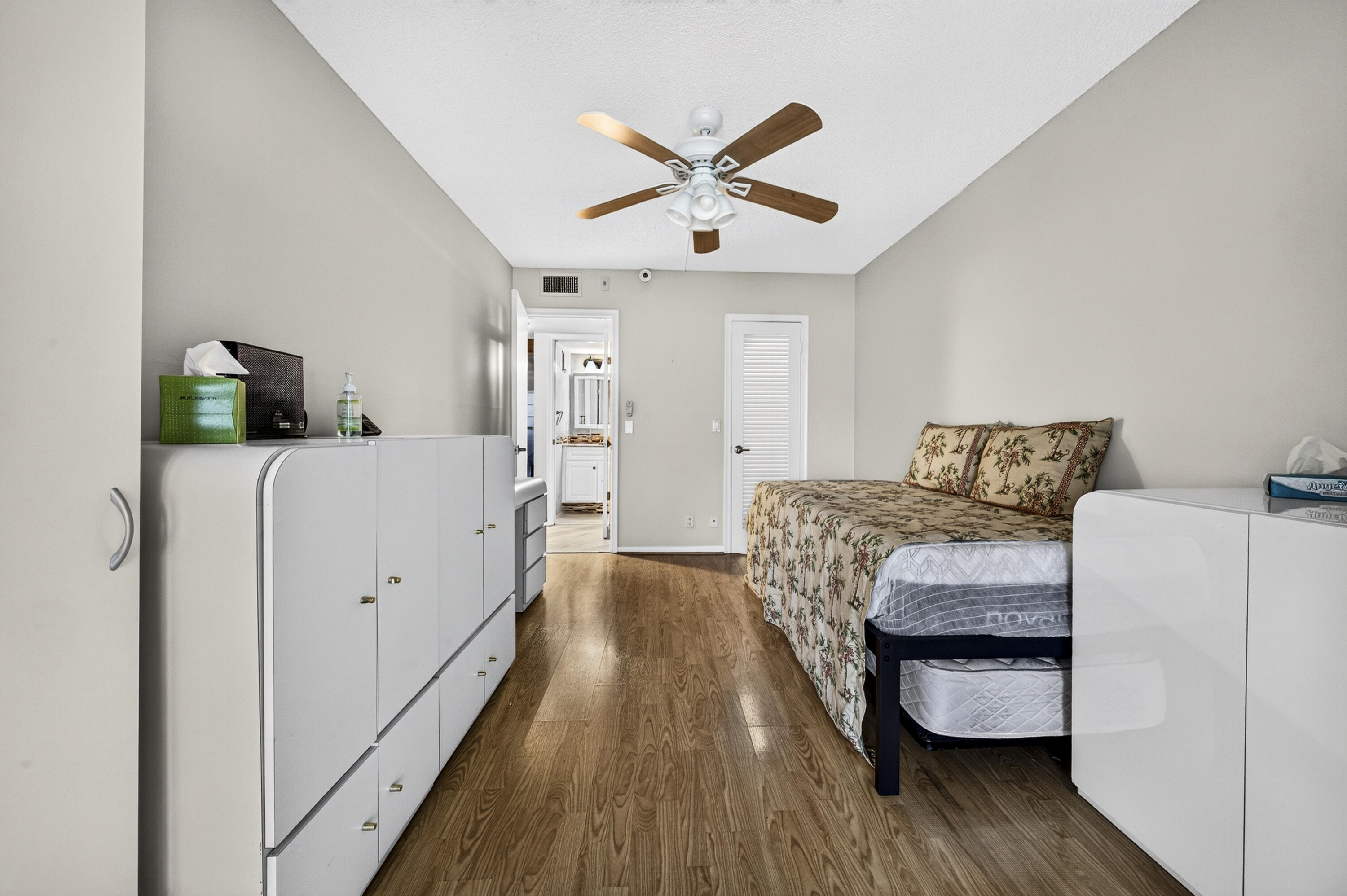BERKSHIRE B CONDO - Residential