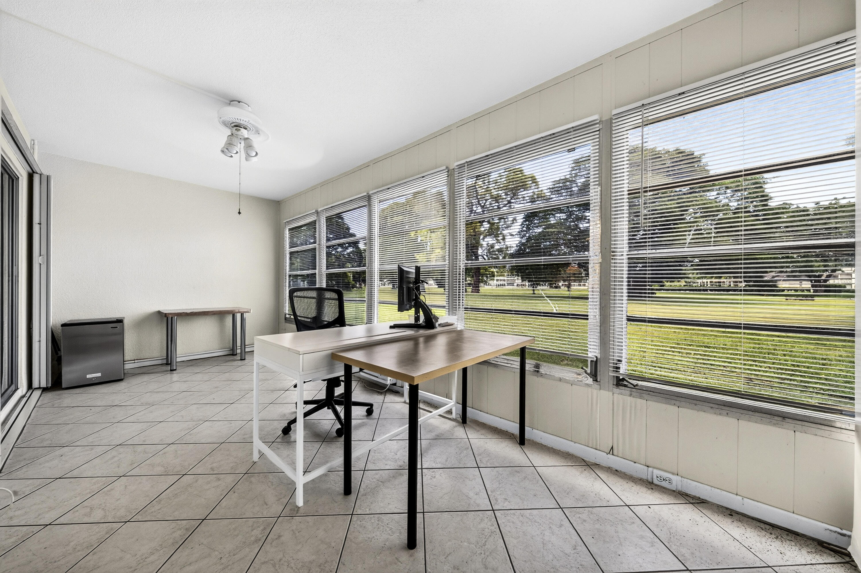 BERKSHIRE B CONDO - Residential