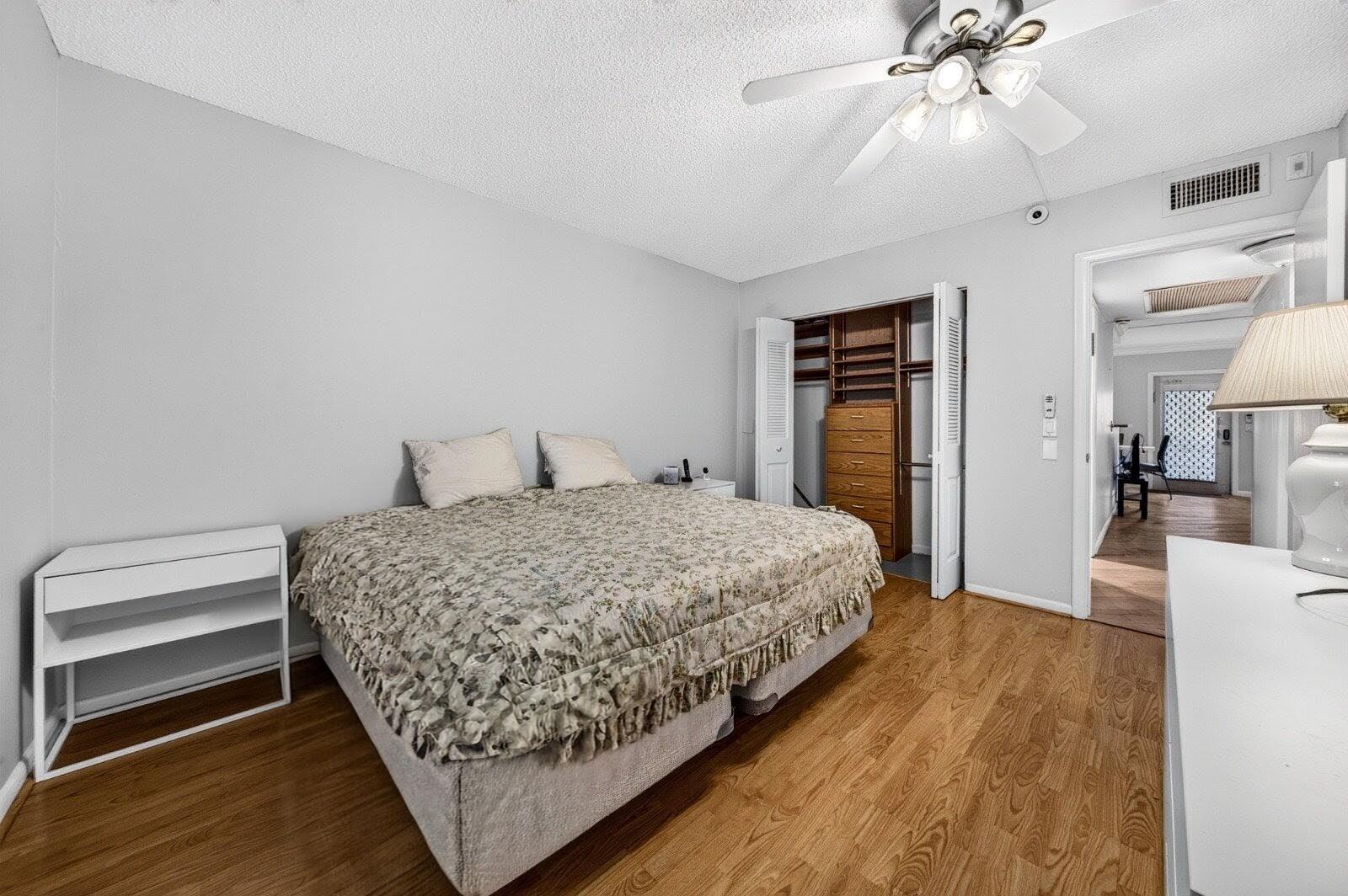 BERKSHIRE B CONDO - Residential