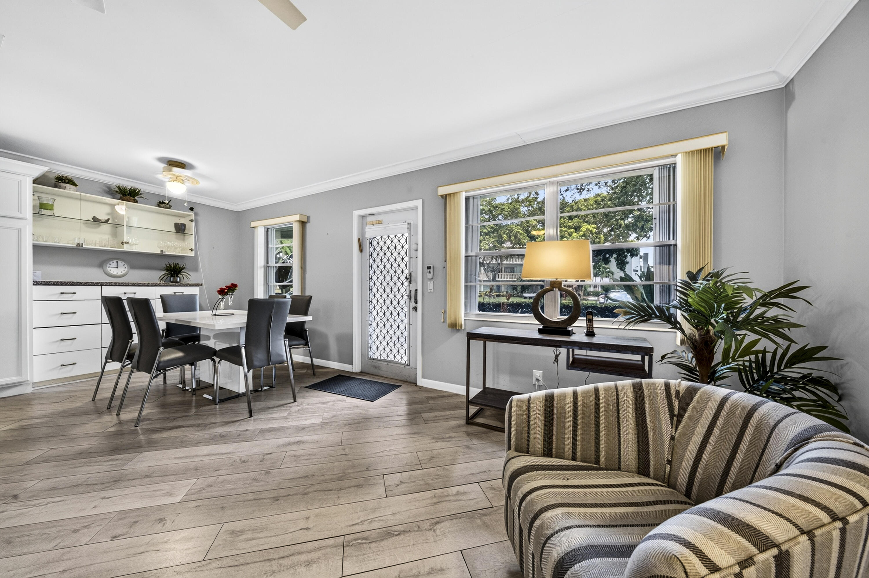 BERKSHIRE B CONDO - Residential