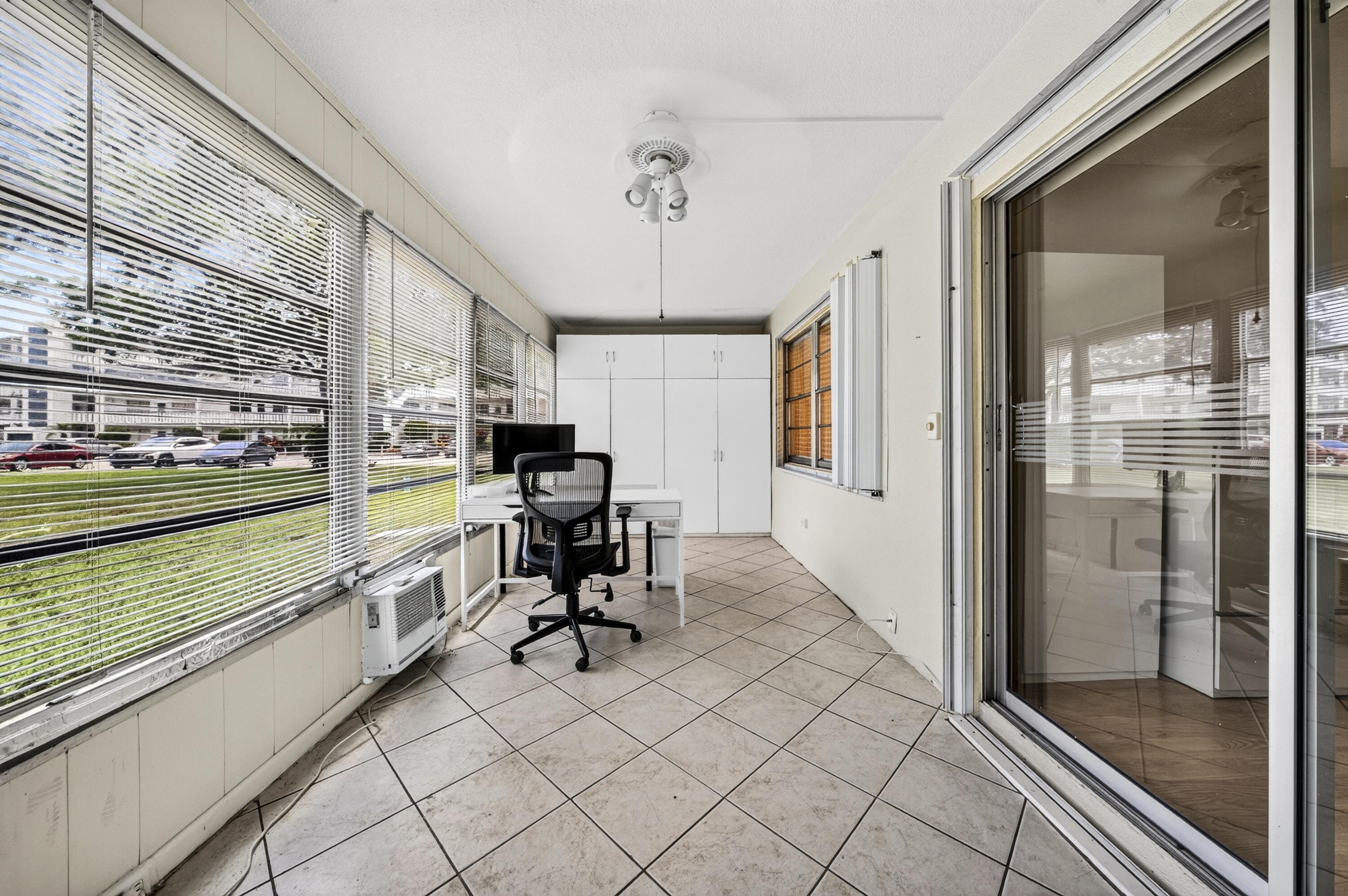 BERKSHIRE B CONDO - Residential