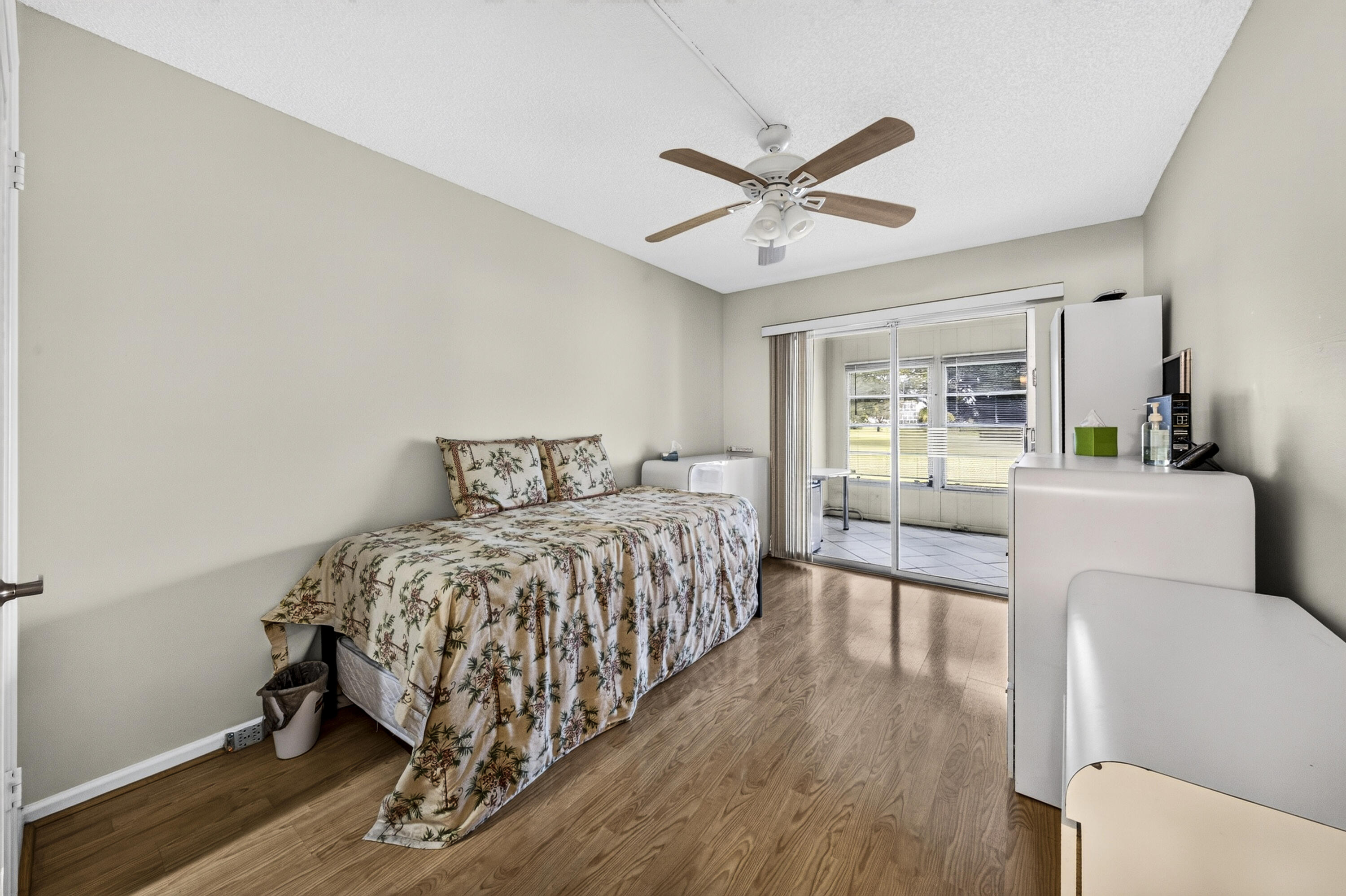 BERKSHIRE B CONDO - Residential