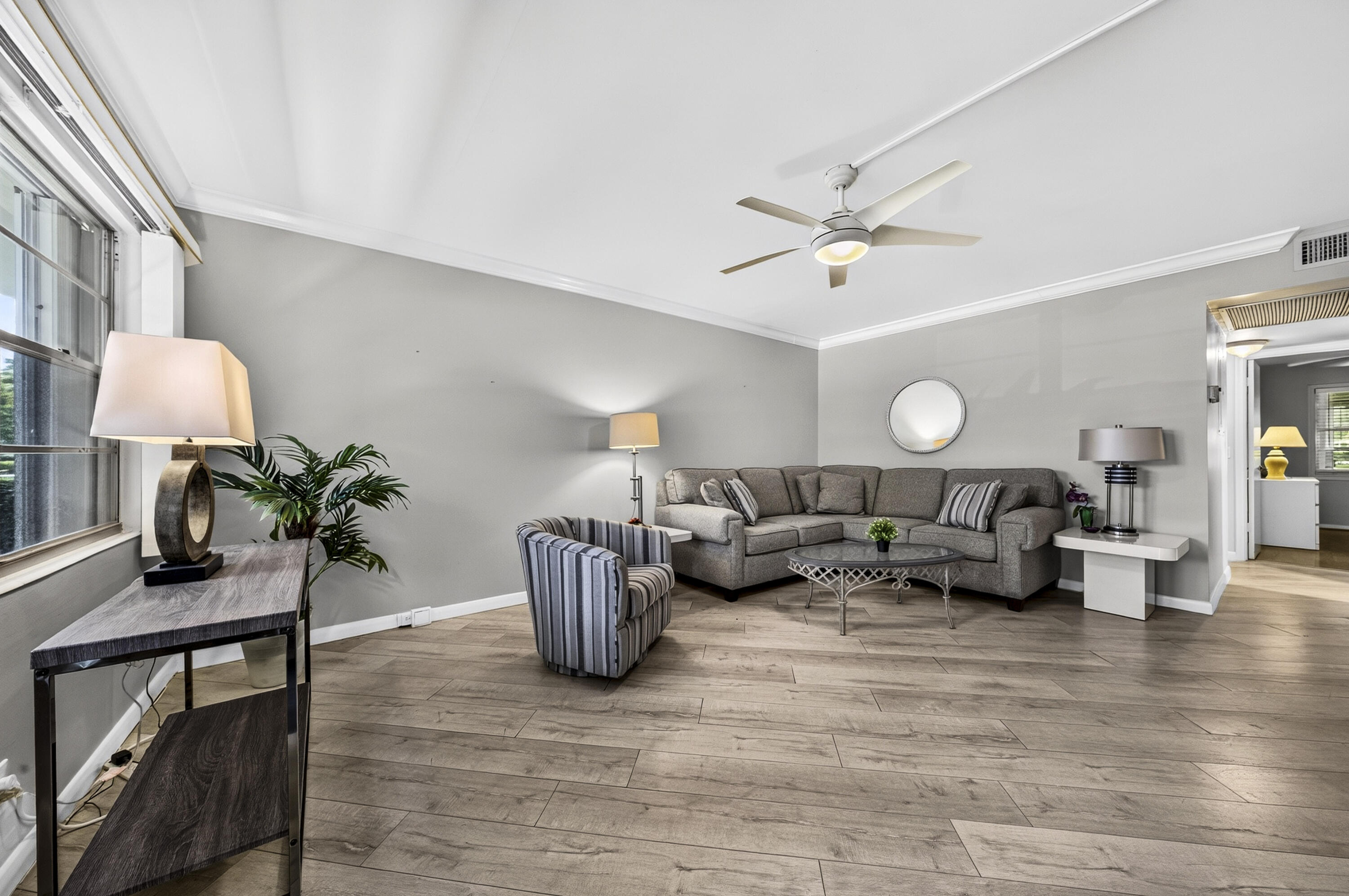 BERKSHIRE B CONDO - Residential