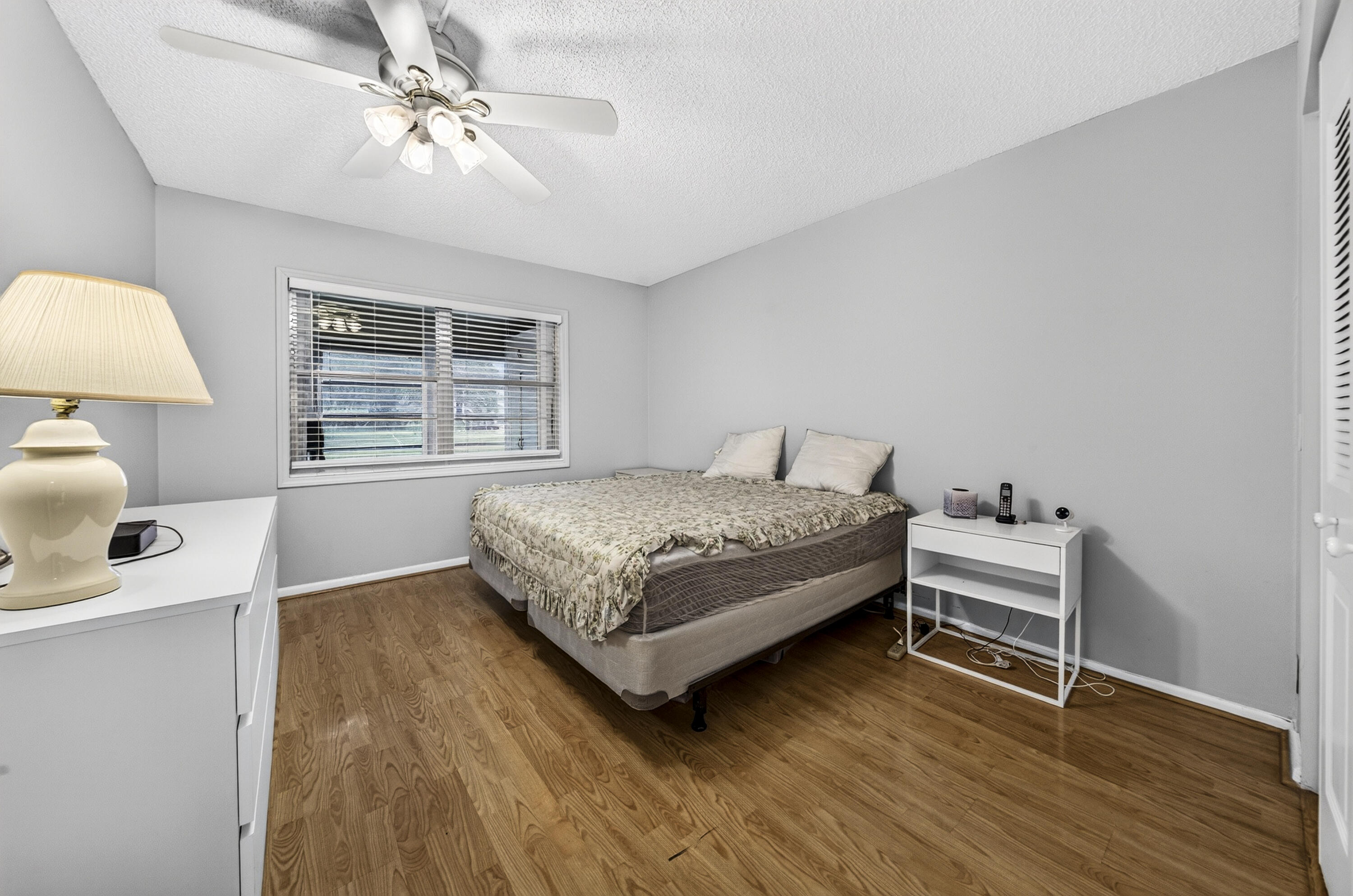 BERKSHIRE B CONDO - Residential