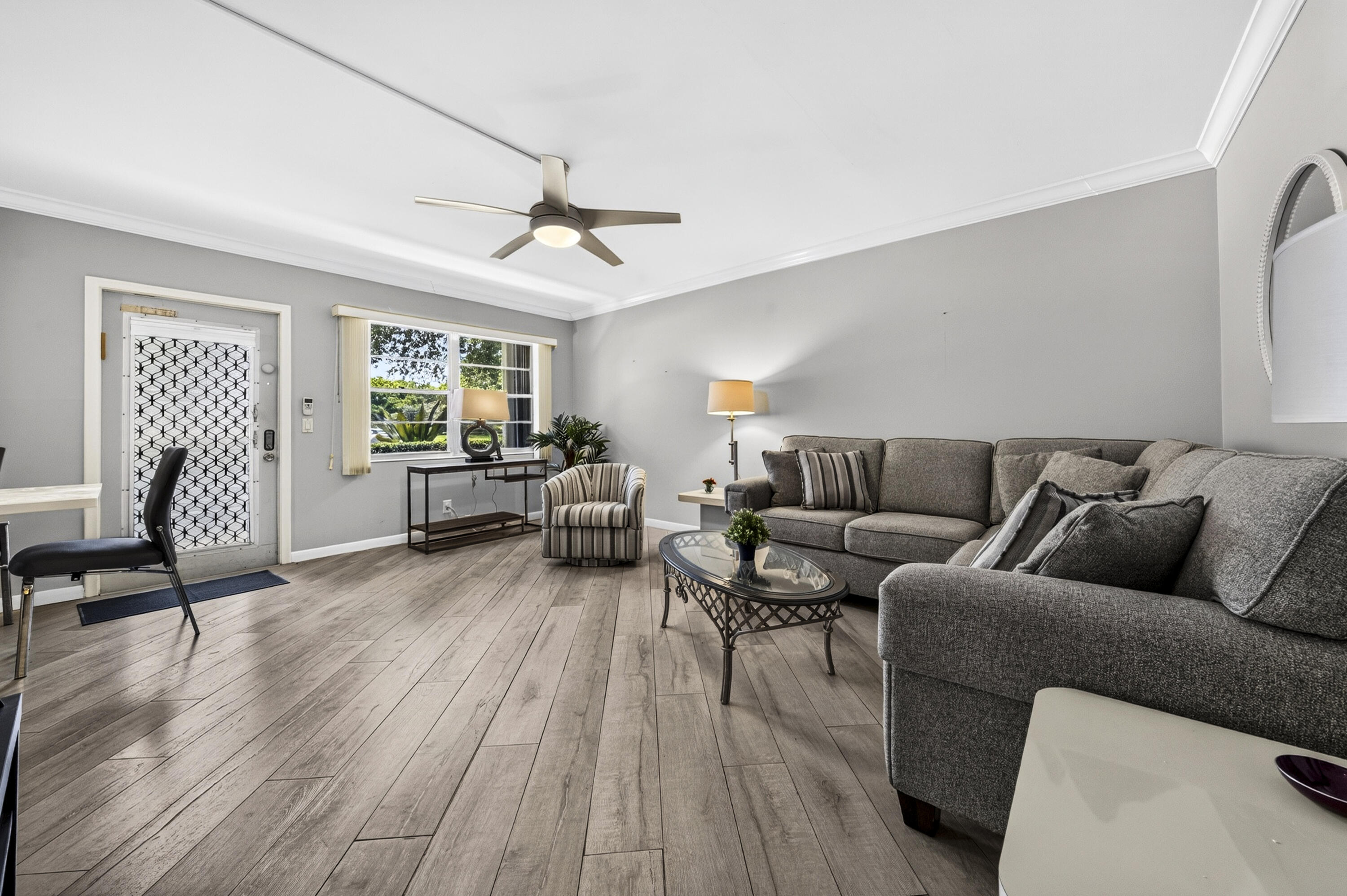BERKSHIRE B CONDO - Residential