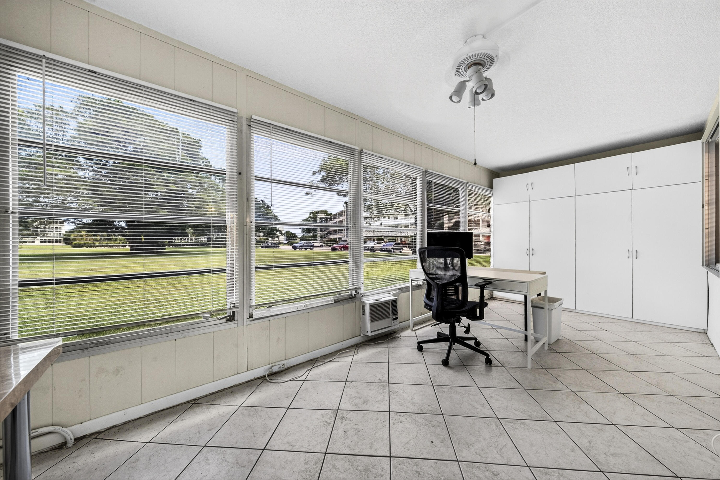 BERKSHIRE B CONDO - Residential