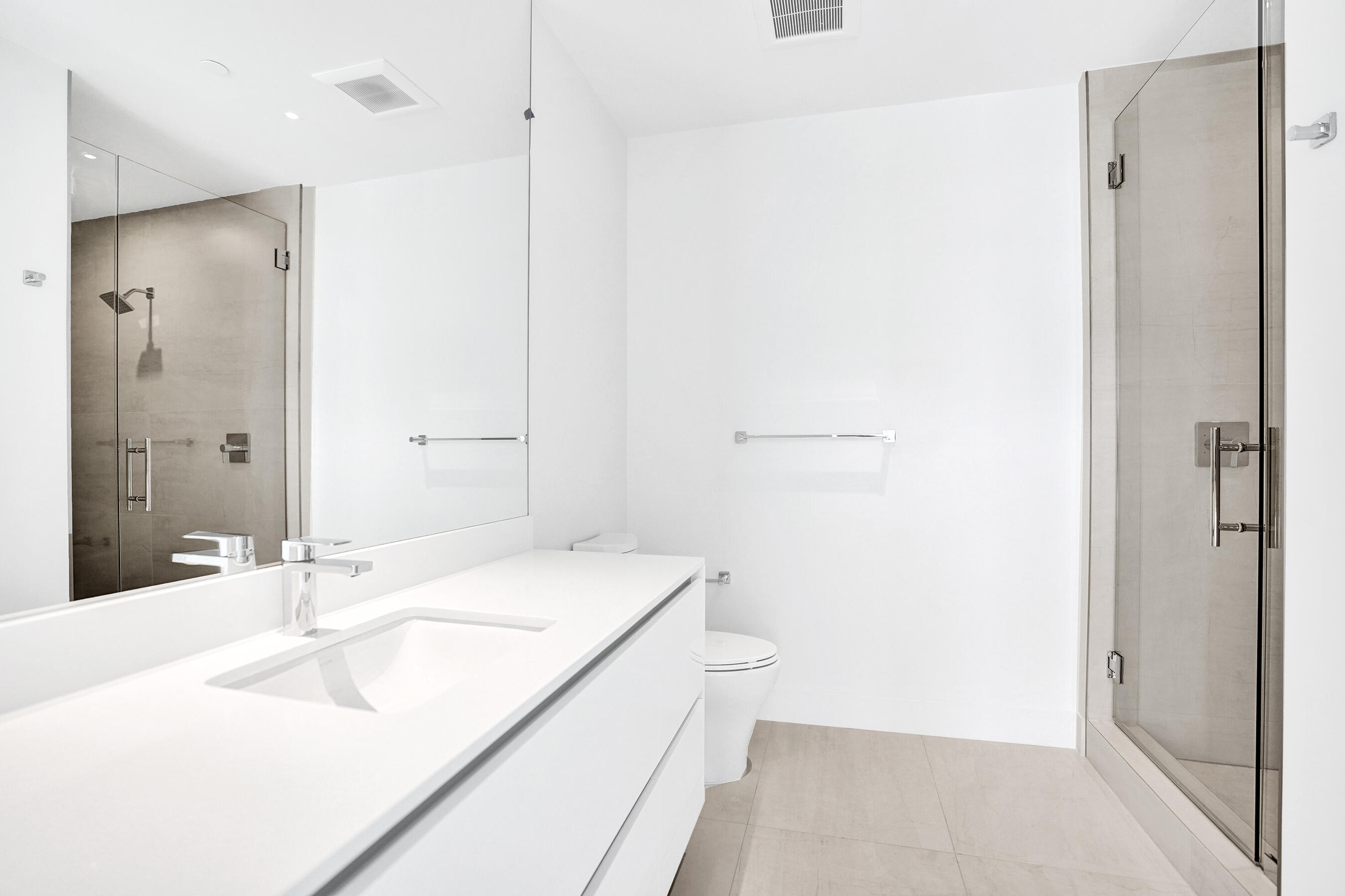Salato Residences - Residential Lease