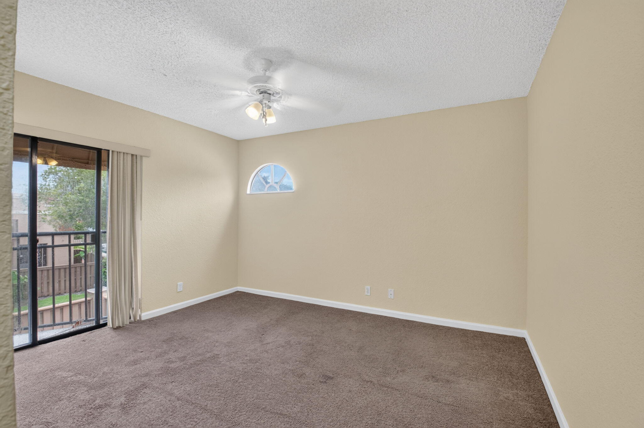BOCA RIO NORTH - Residential