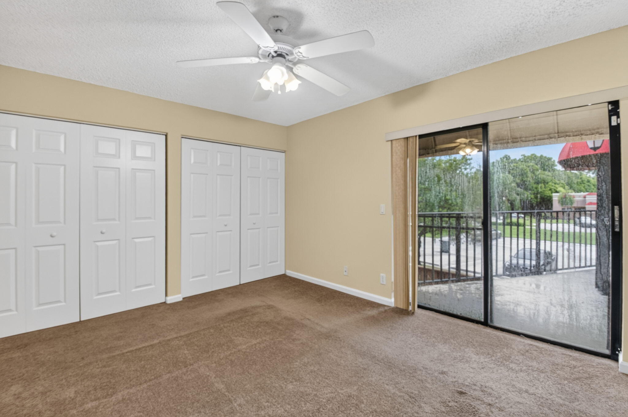 BOCA RIO NORTH - Residential