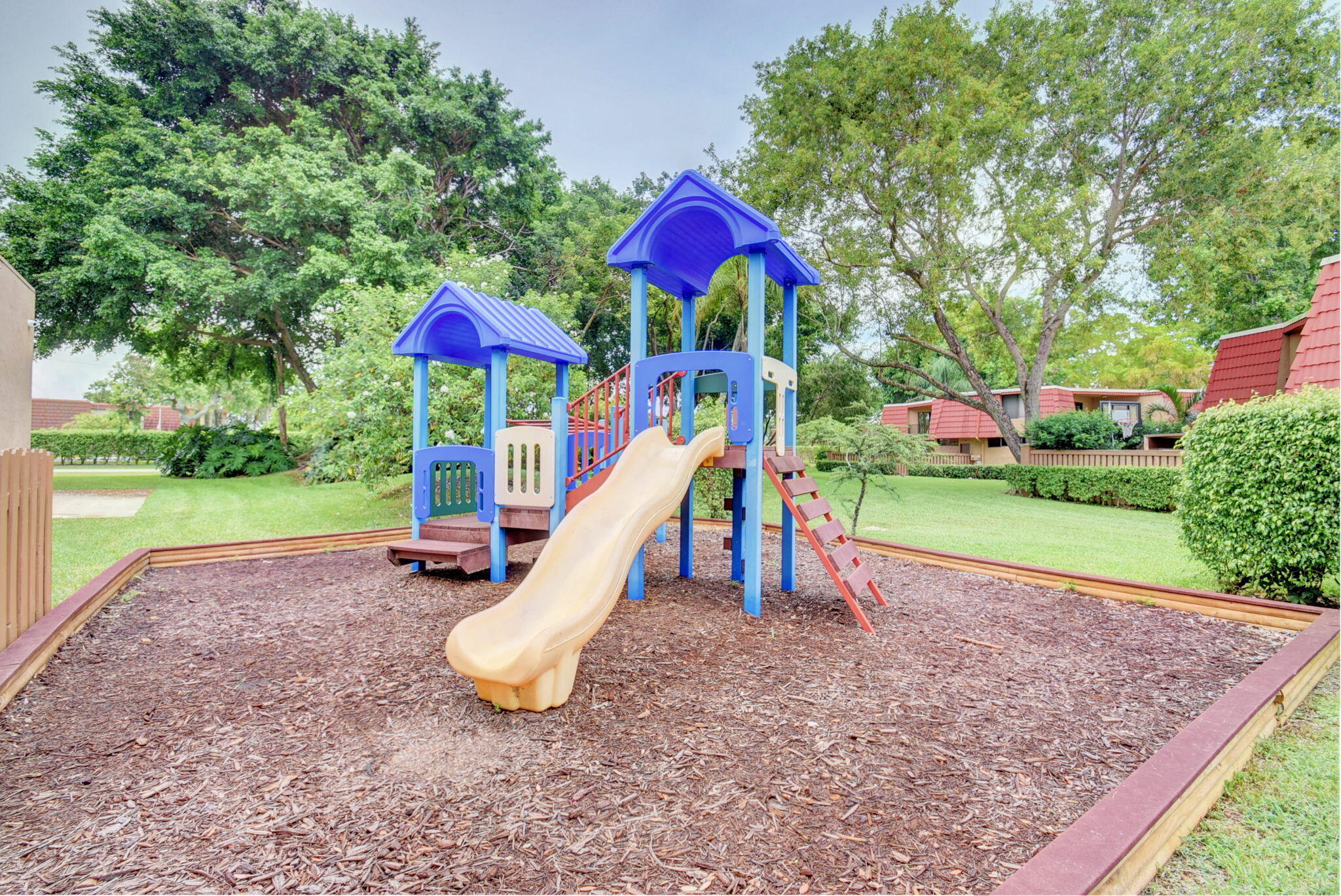 BOCA RIO NORTH - Residential