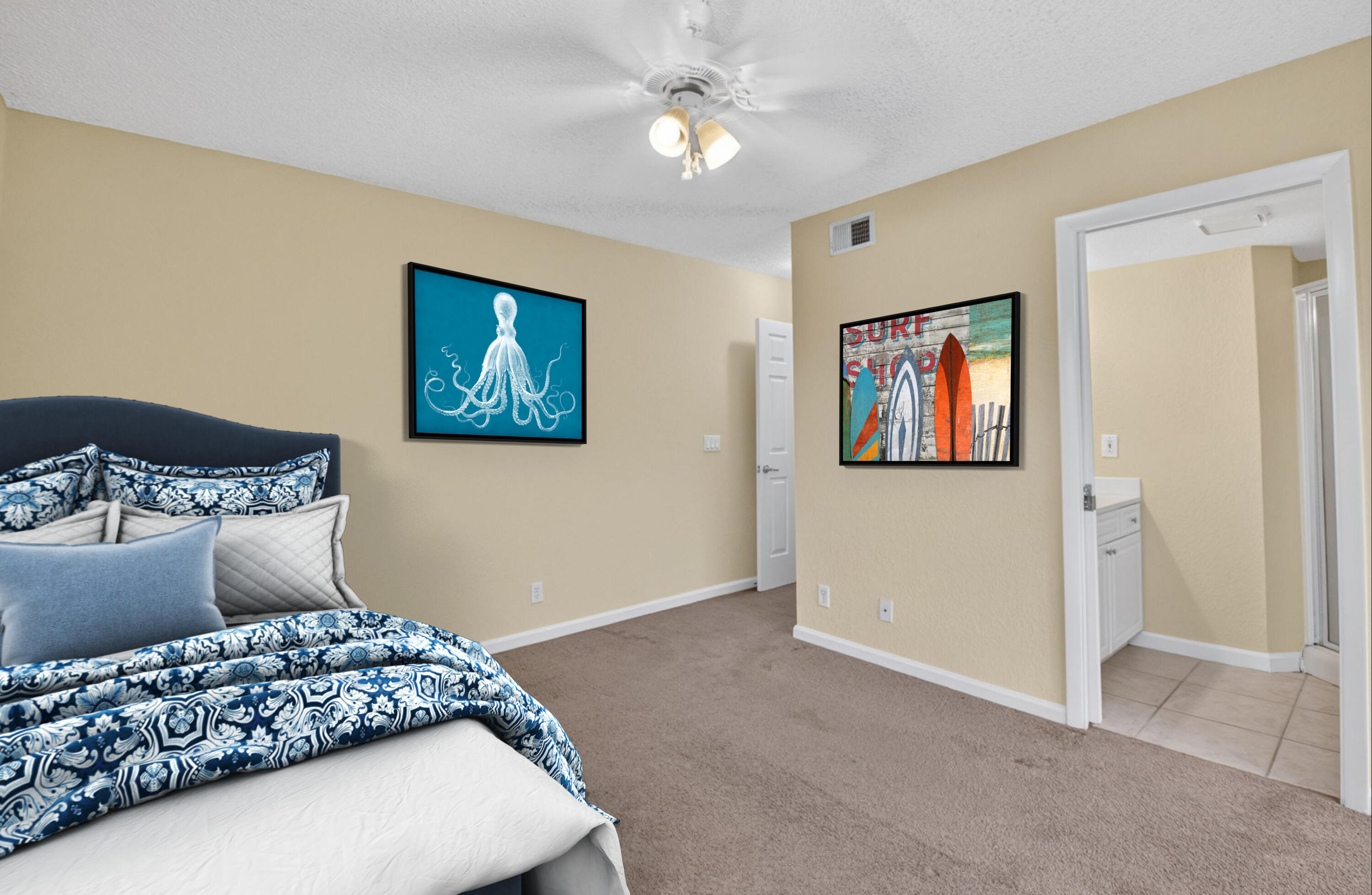 BOCA RIO NORTH - Residential
