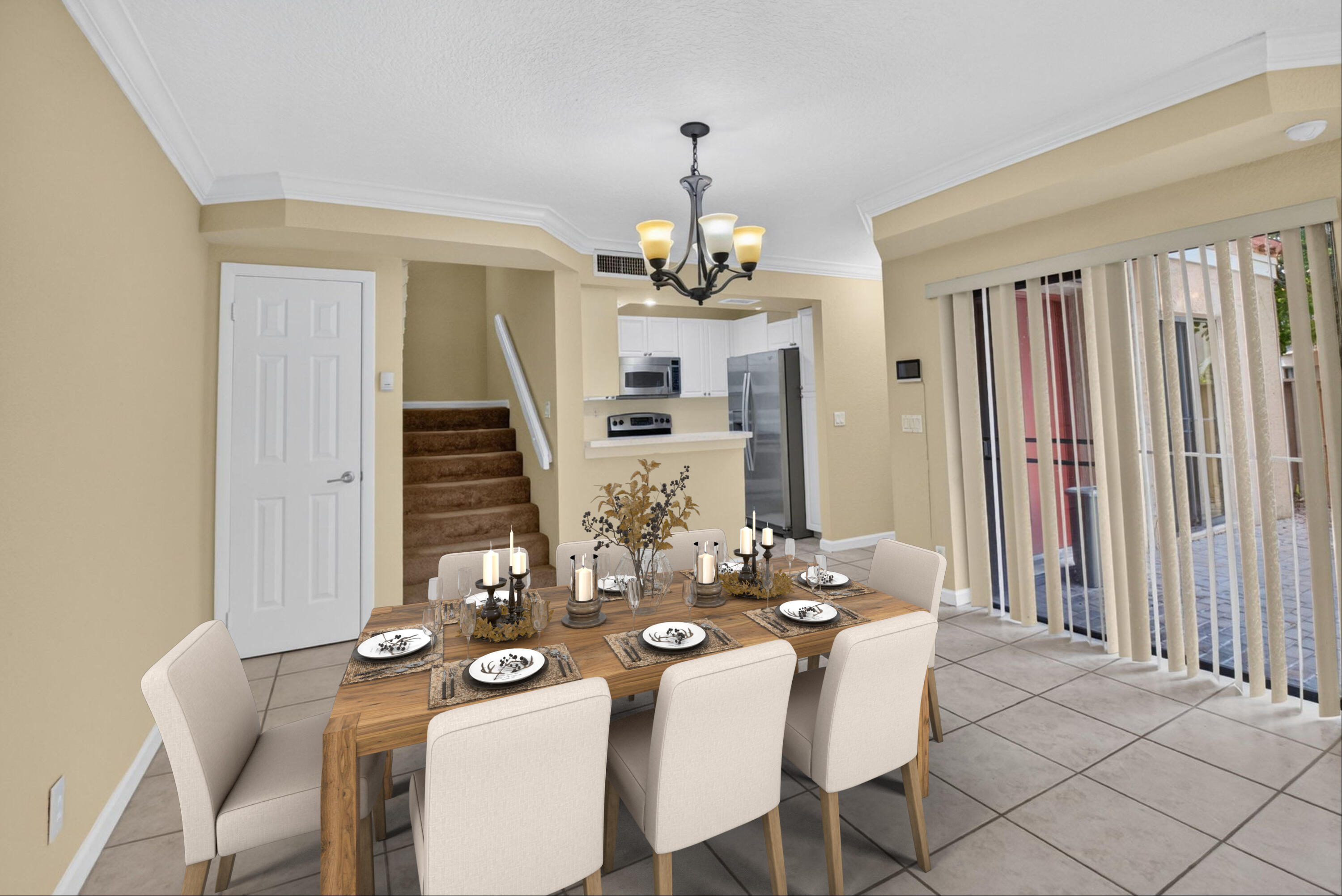 BOCA RIO NORTH - Residential
