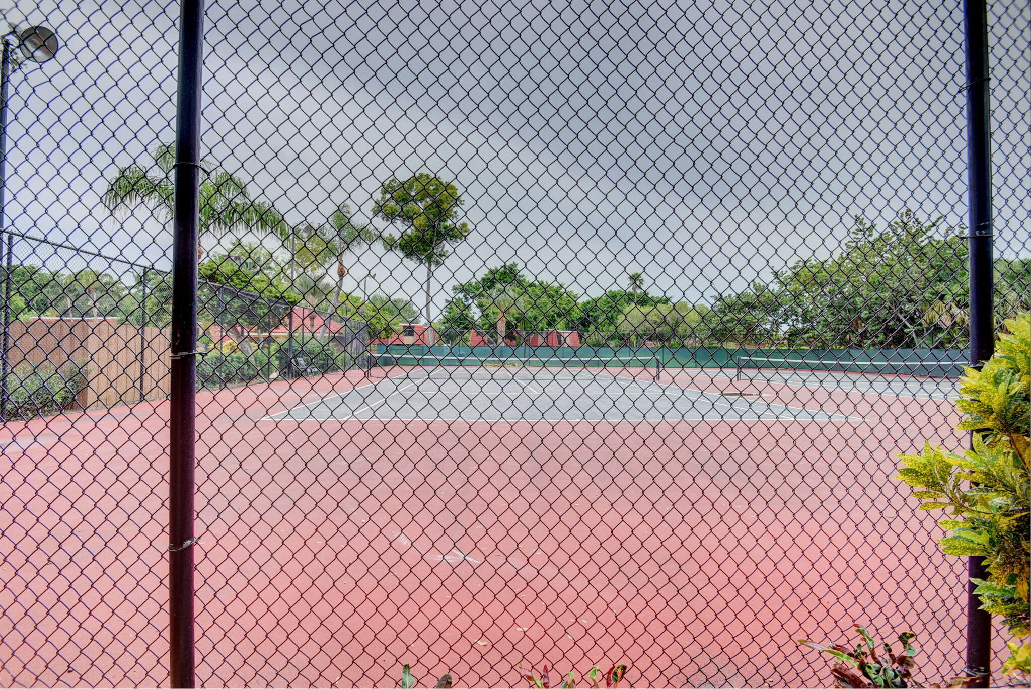 BOCA RIO NORTH - Residential