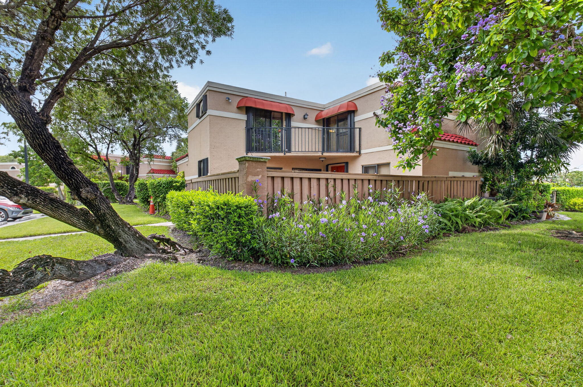 BOCA RIO NORTH - Residential
